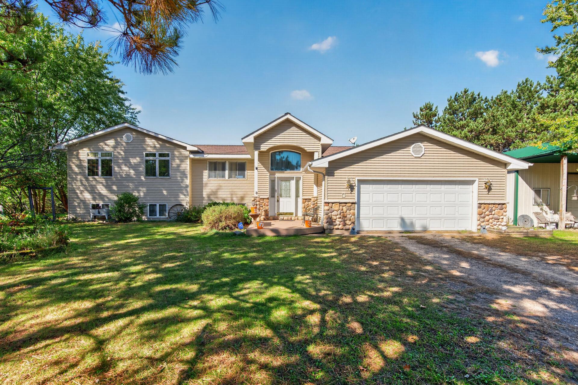 View of Residential at 24358 Riverbank Lane, Saint Francis MN 55040, Saint Francis (59 of 61) - Mike Wilen | Minnesota Team Real Estate