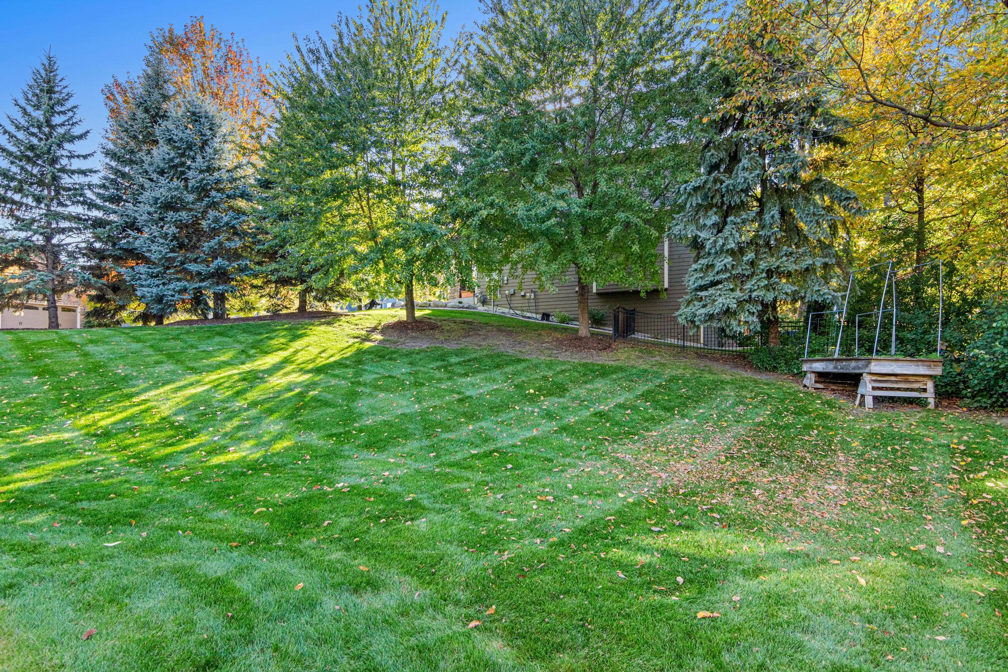 View of Residential at 5515 Upland Lane, Plymouth MN 55446, Plymouth (47 of 53) - Mike Wilen | Minnesota Team Real Estate