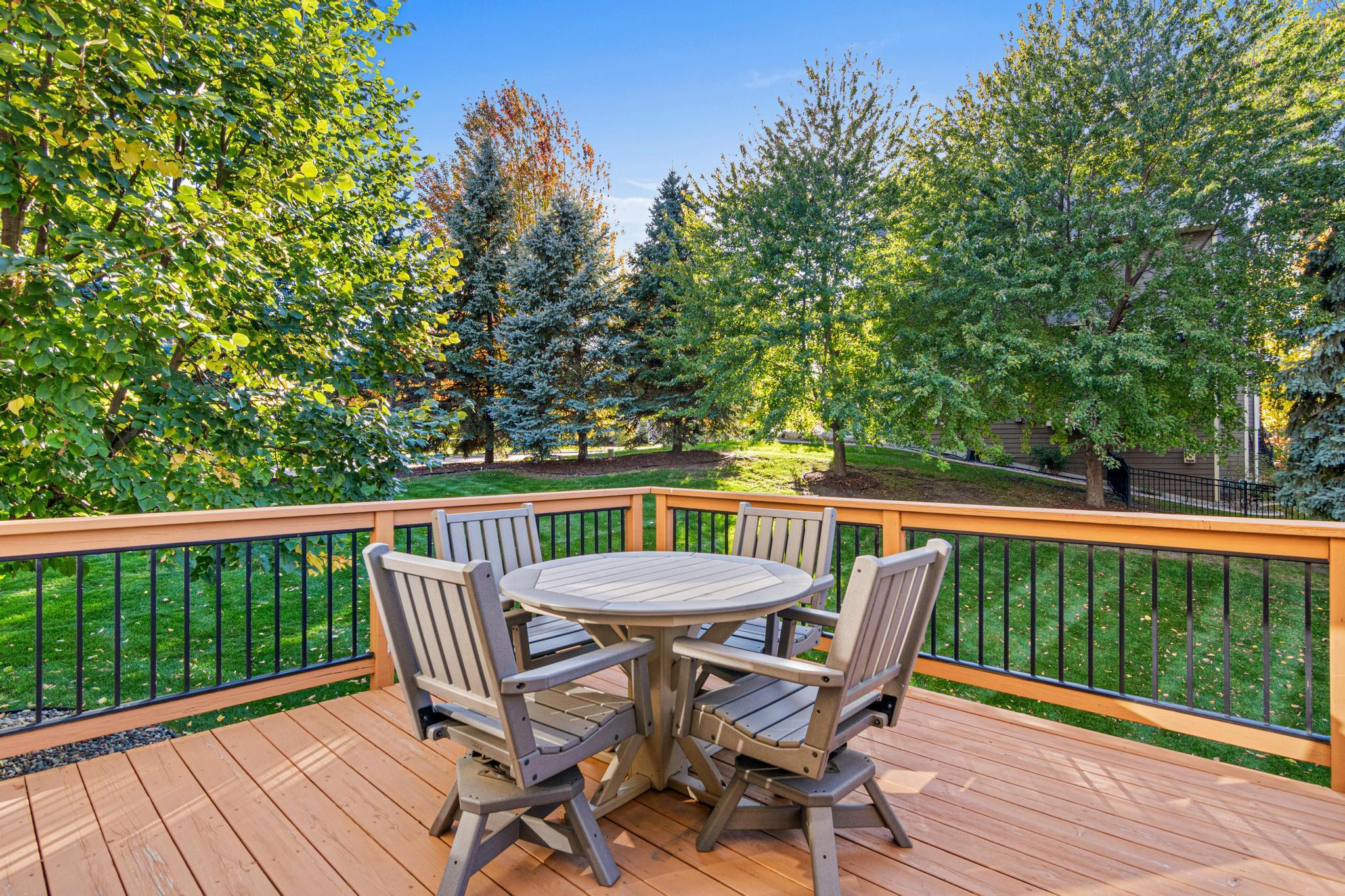 View of Residential at 5515 Upland Lane, Plymouth MN 55446, Plymouth (43 of 53) - Mike Wilen | Minnesota Team Real Estate
