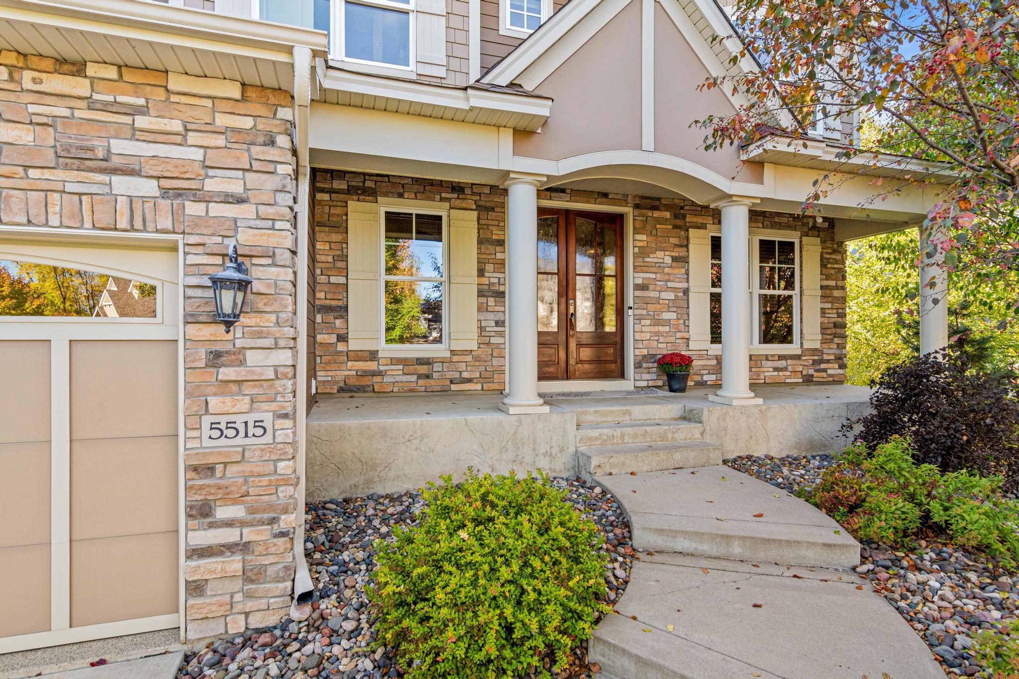 View of Residential at 5515 Upland Lane, Plymouth MN 55446, Plymouth (2 of 53) - Mike Wilen | Minnesota Team Real Estate