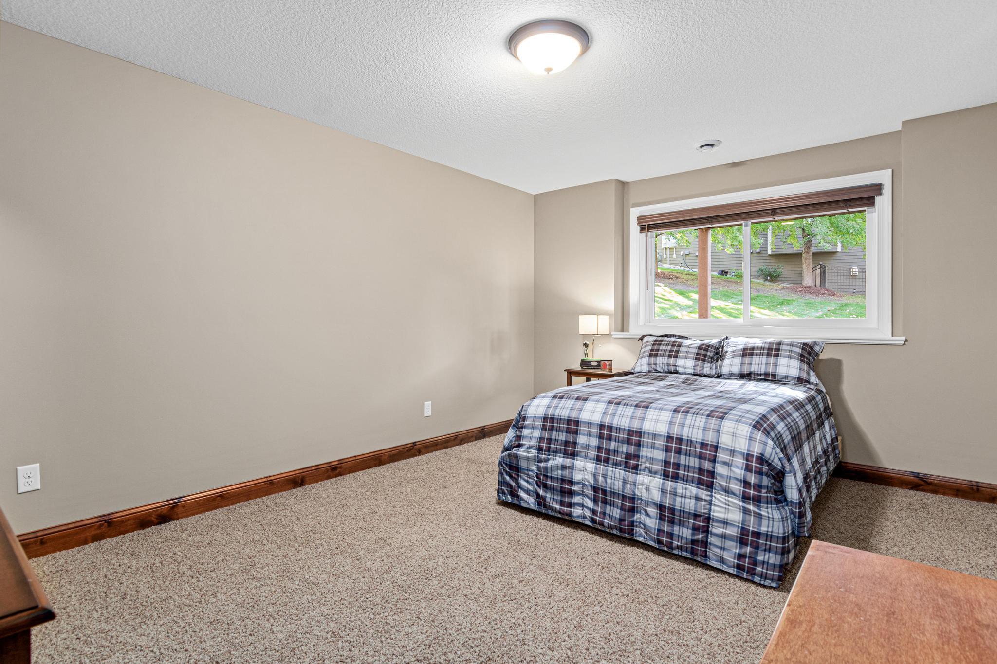 View of Residential at 5515 Upland Lane, Plymouth MN 55446, Plymouth (40 of 53) - Mike Wilen | Minnesota Team Real Estate