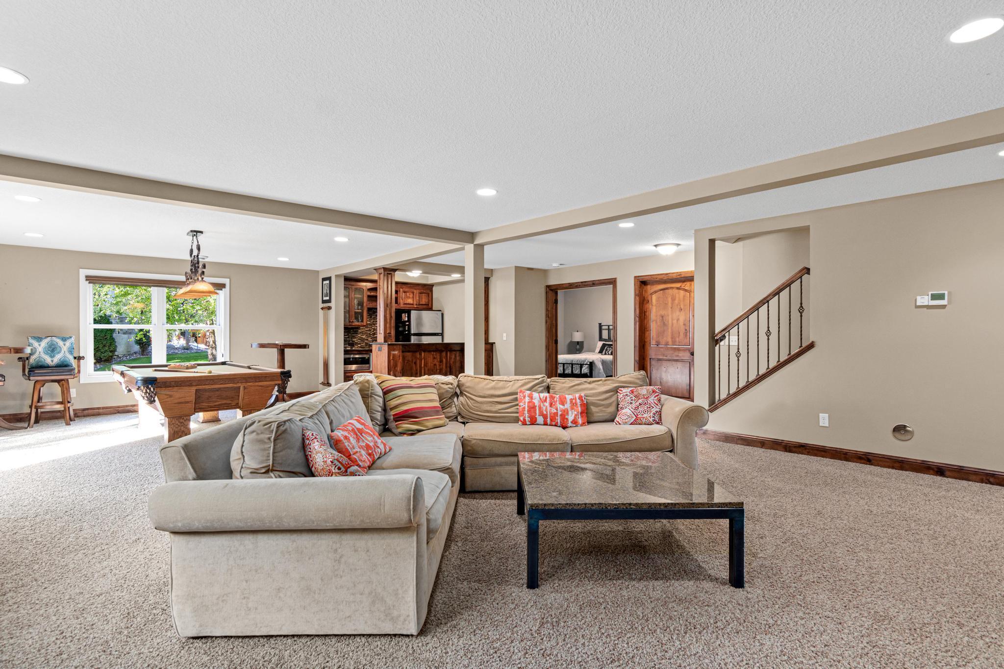 View of Residential at 5515 Upland Lane, Plymouth MN 55446, Plymouth (35 of 53) - Mike Wilen | Minnesota Team Real Estate