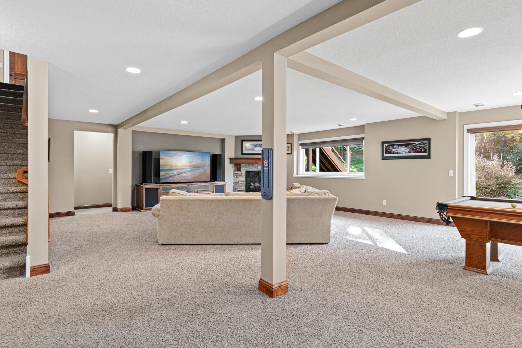 View of Residential at 5515 Upland Lane, Plymouth MN 55446, Plymouth (38 of 53) - Mike Wilen | Minnesota Team Real Estate