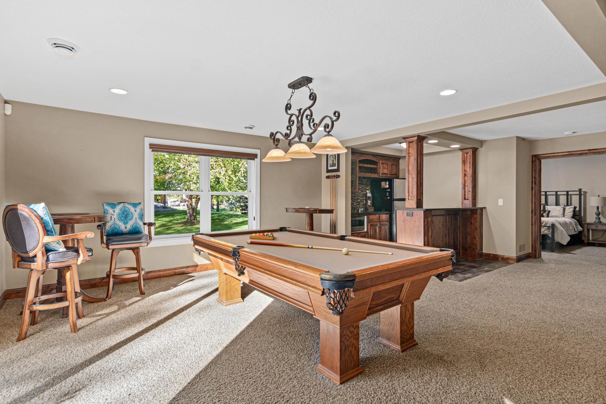 View of Residential at 5515 Upland Lane, Plymouth MN 55446, Plymouth (37 of 53) - Mike Wilen | Minnesota Team Real Estate