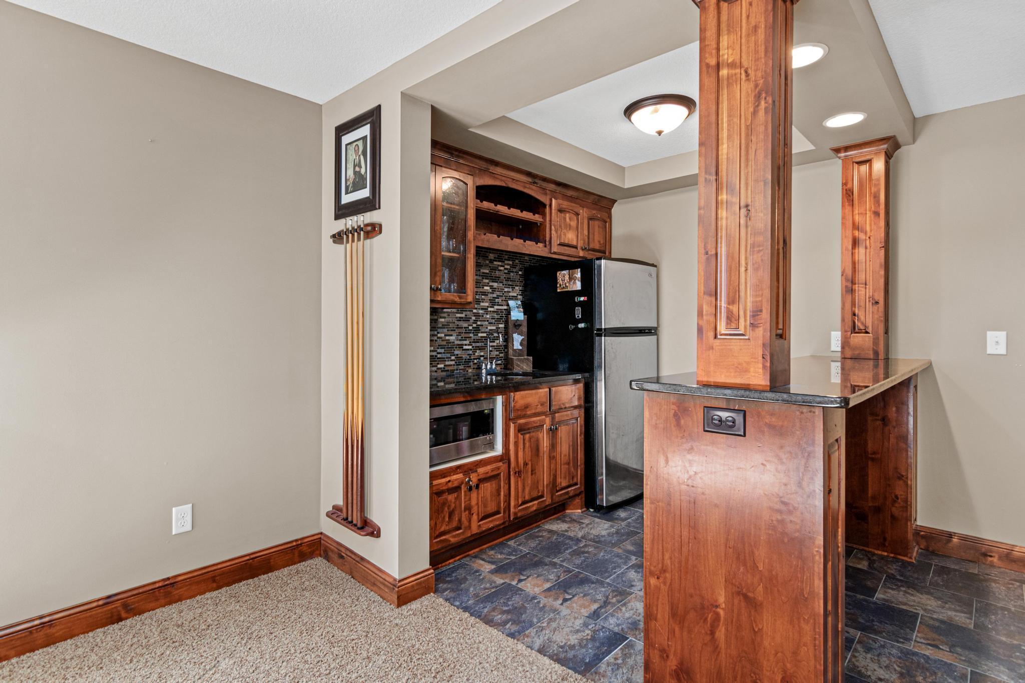 View of Residential at 5515 Upland Lane, Plymouth MN 55446, Plymouth (36 of 53) - Mike Wilen | Minnesota Team Real Estate