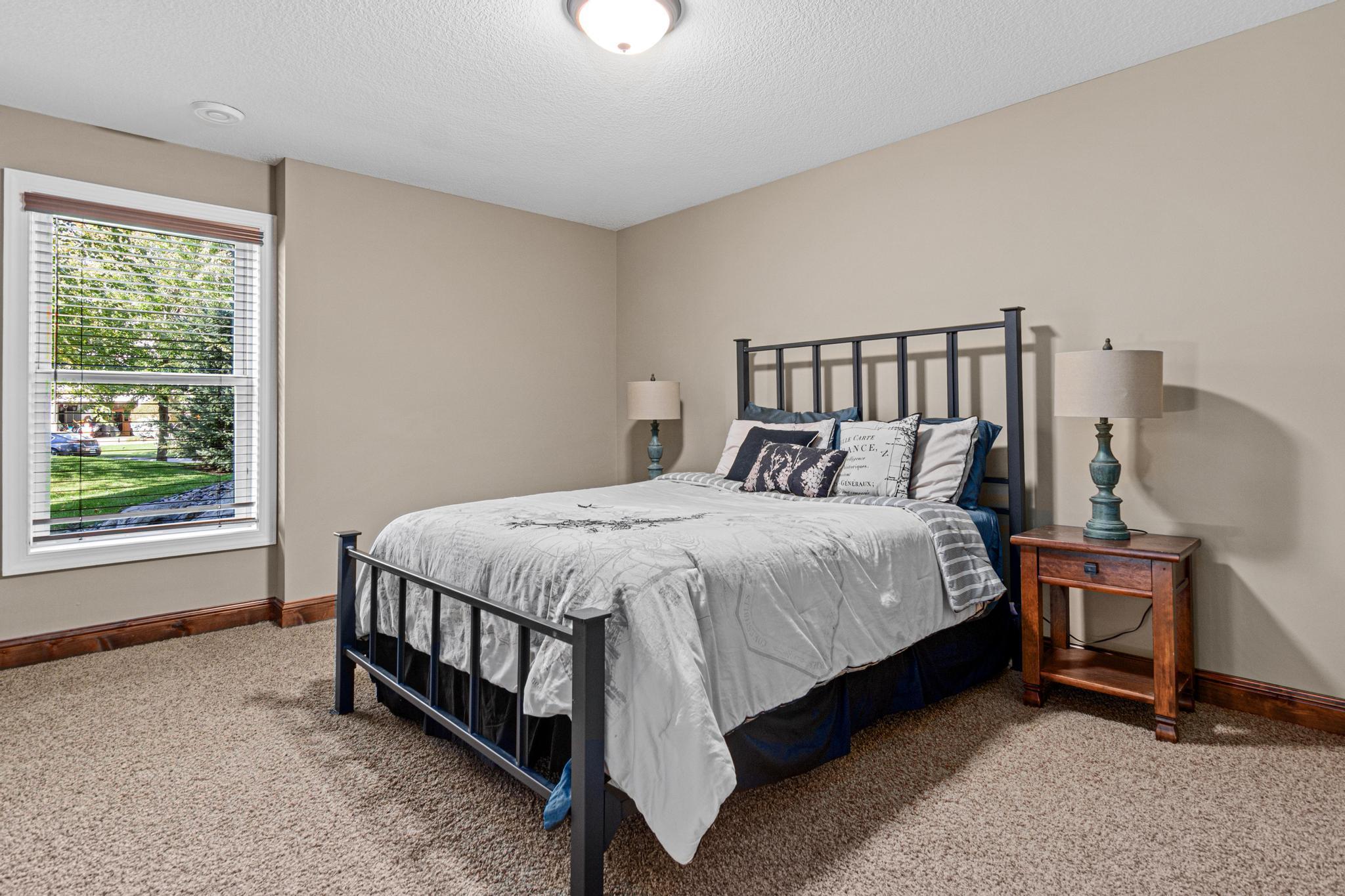 View of Residential at 5515 Upland Lane, Plymouth MN 55446, Plymouth (39 of 53) - Mike Wilen | Minnesota Team Real Estate