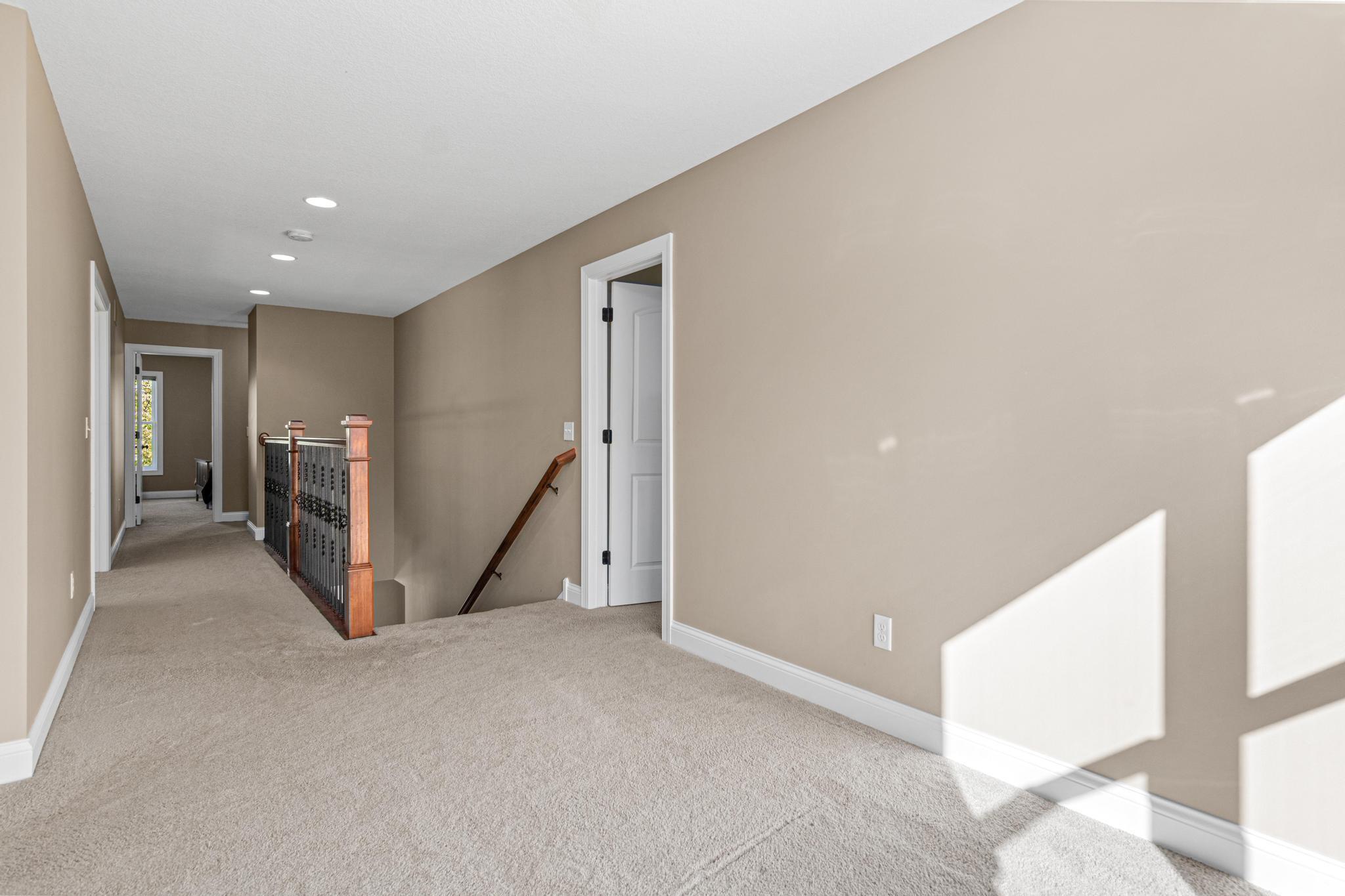 View of Residential at 5515 Upland Lane, Plymouth MN 55446, Plymouth (19 of 53) - Mike Wilen | Minnesota Team Real Estate