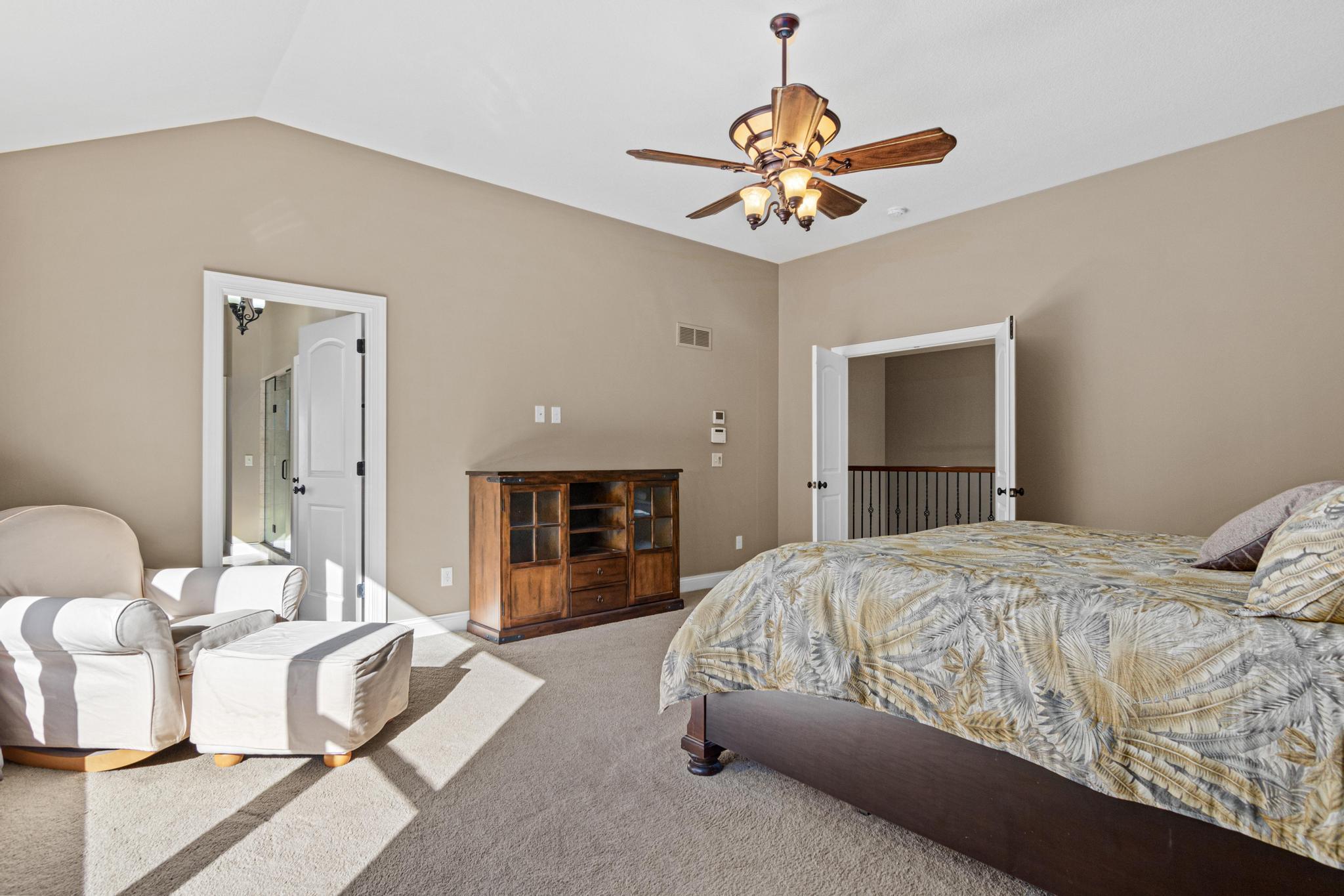 View of Residential at 5515 Upland Lane, Plymouth MN 55446, Plymouth (21 of 53) - Mike Wilen | Minnesota Team Real Estate