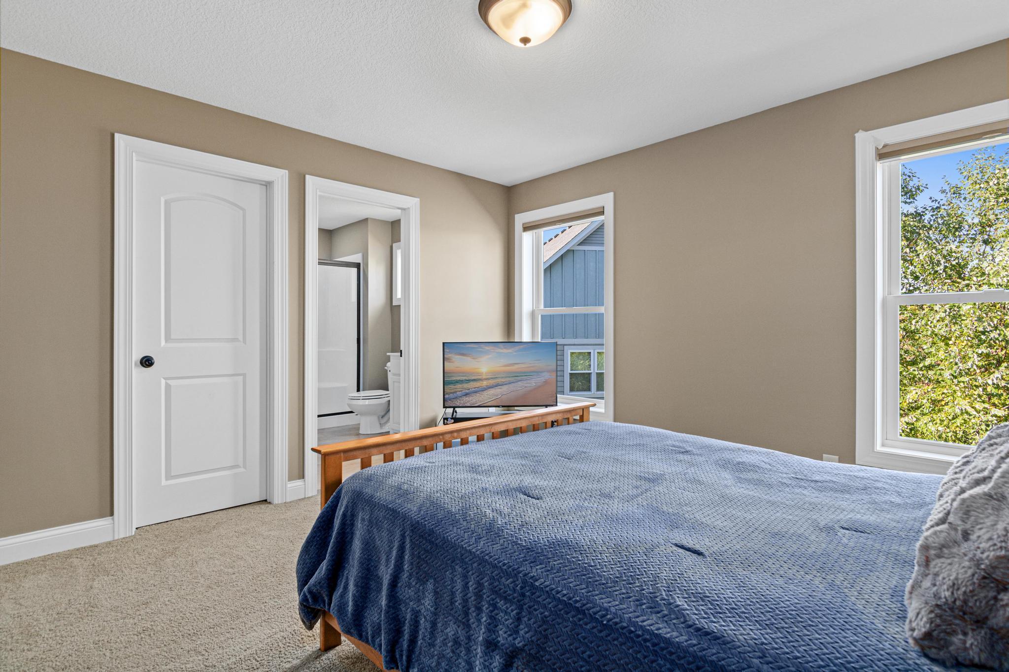 View of Residential at 5515 Upland Lane, Plymouth MN 55446, Plymouth (32 of 53) - Mike Wilen | Minnesota Team Real Estate