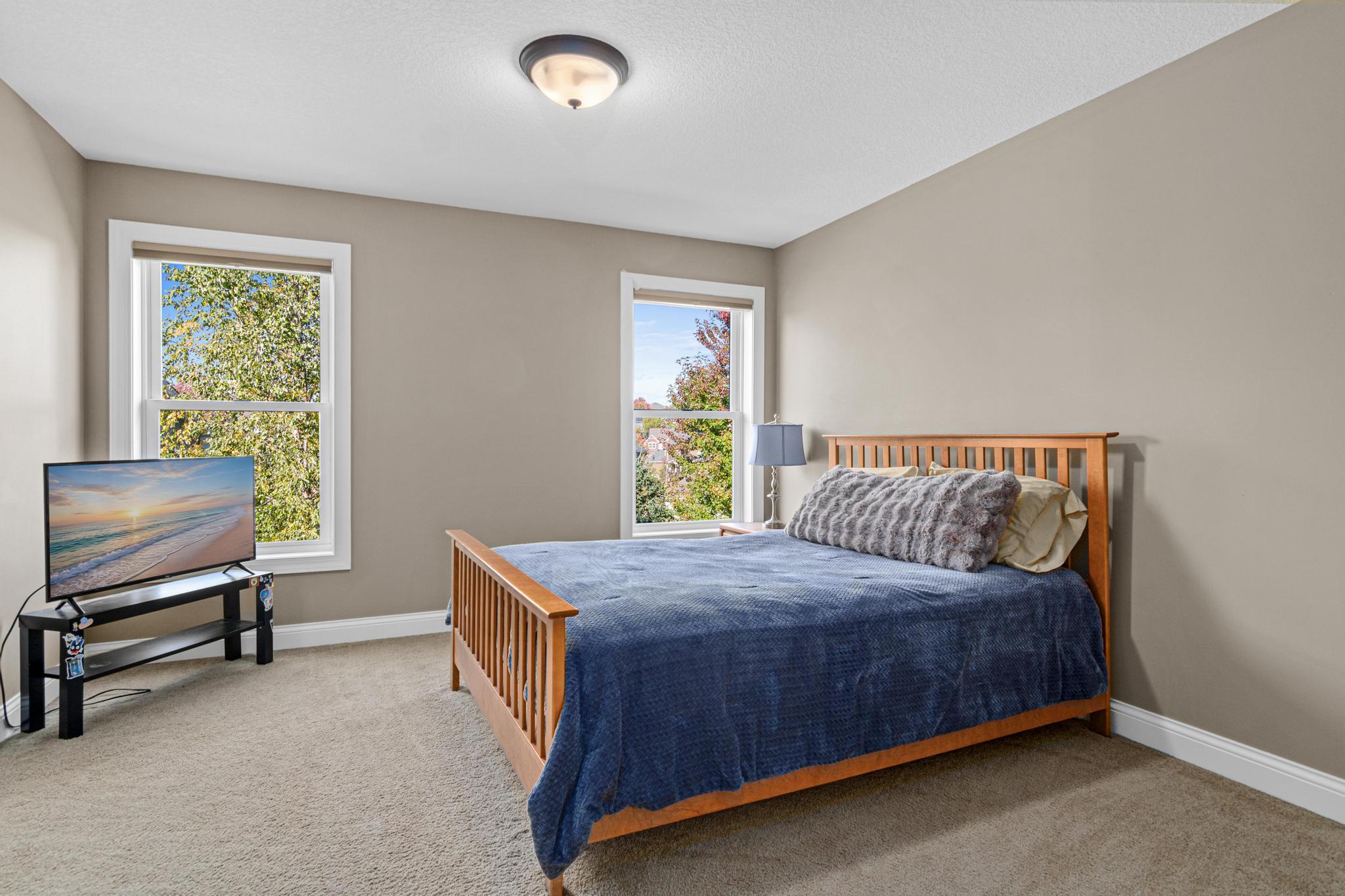 View of Residential at 5515 Upland Lane, Plymouth MN 55446, Plymouth (31 of 53) - Mike Wilen | Minnesota Team Real Estate