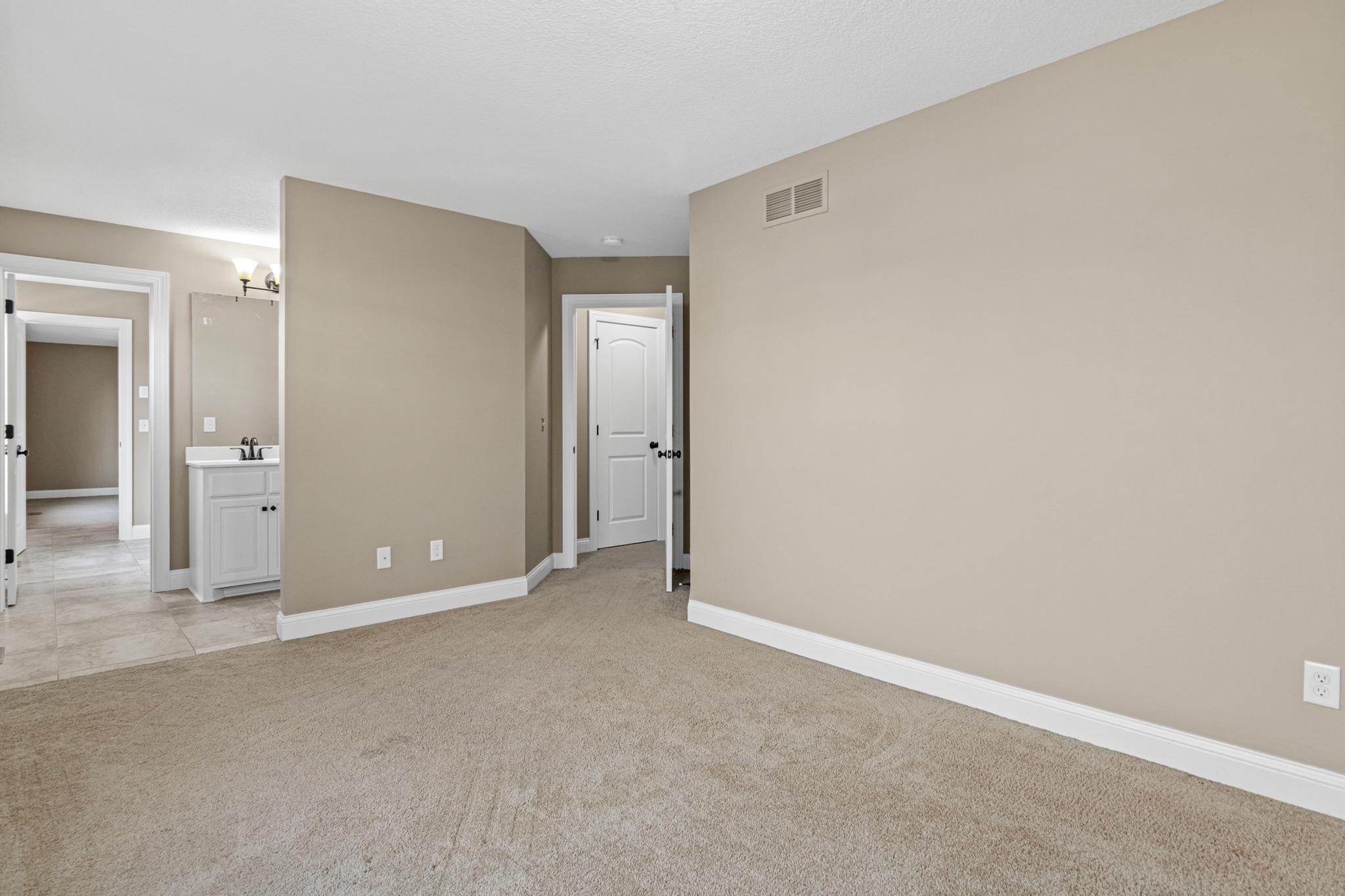 View of Residential at 5515 Upland Lane, Plymouth MN 55446, Plymouth (29 of 53) - Mike Wilen | Minnesota Team Real Estate