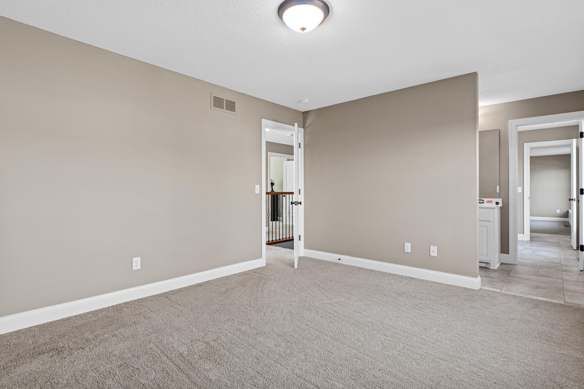 View of Residential at 5515 Upland Lane, Plymouth MN 55446, Plymouth (26 of 53) - Mike Wilen | Minnesota Team Real Estate