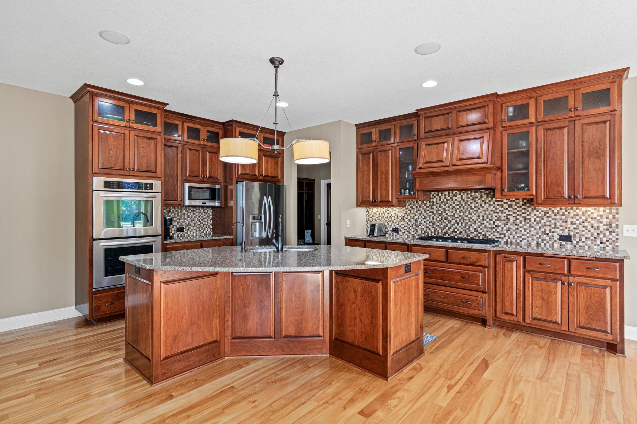 View of Residential at 5515 Upland Lane, Plymouth MN 55446, Plymouth (5 of 53) - Mike Wilen | Minnesota Team Real Estate