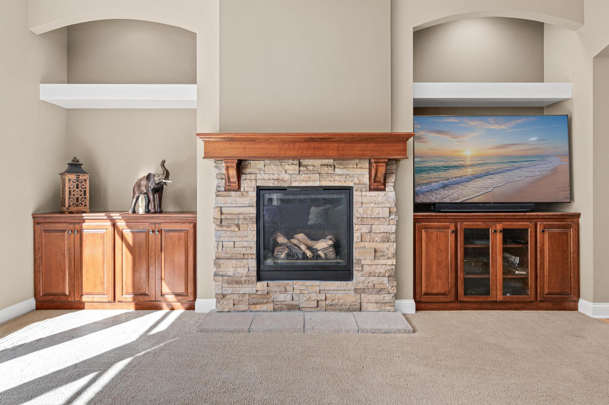 View of Residential at 5515 Upland Lane, Plymouth MN 55446, Plymouth (13 of 53) - Mike Wilen | Minnesota Team Real Estate