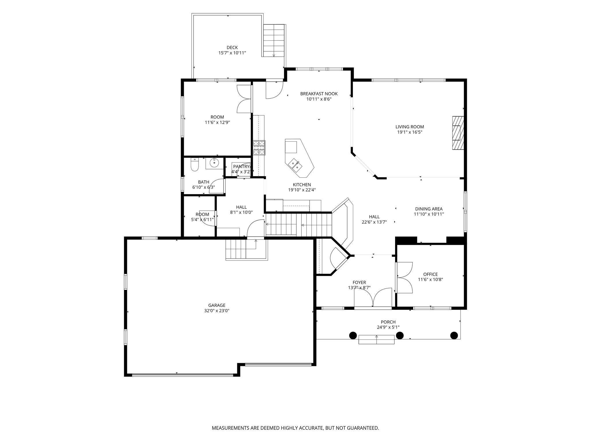 View of Residential at 5515 Upland Lane, Plymouth MN 55446, Plymouth (51 of 53) - Mike Wilen | Minnesota Team Real Estate
