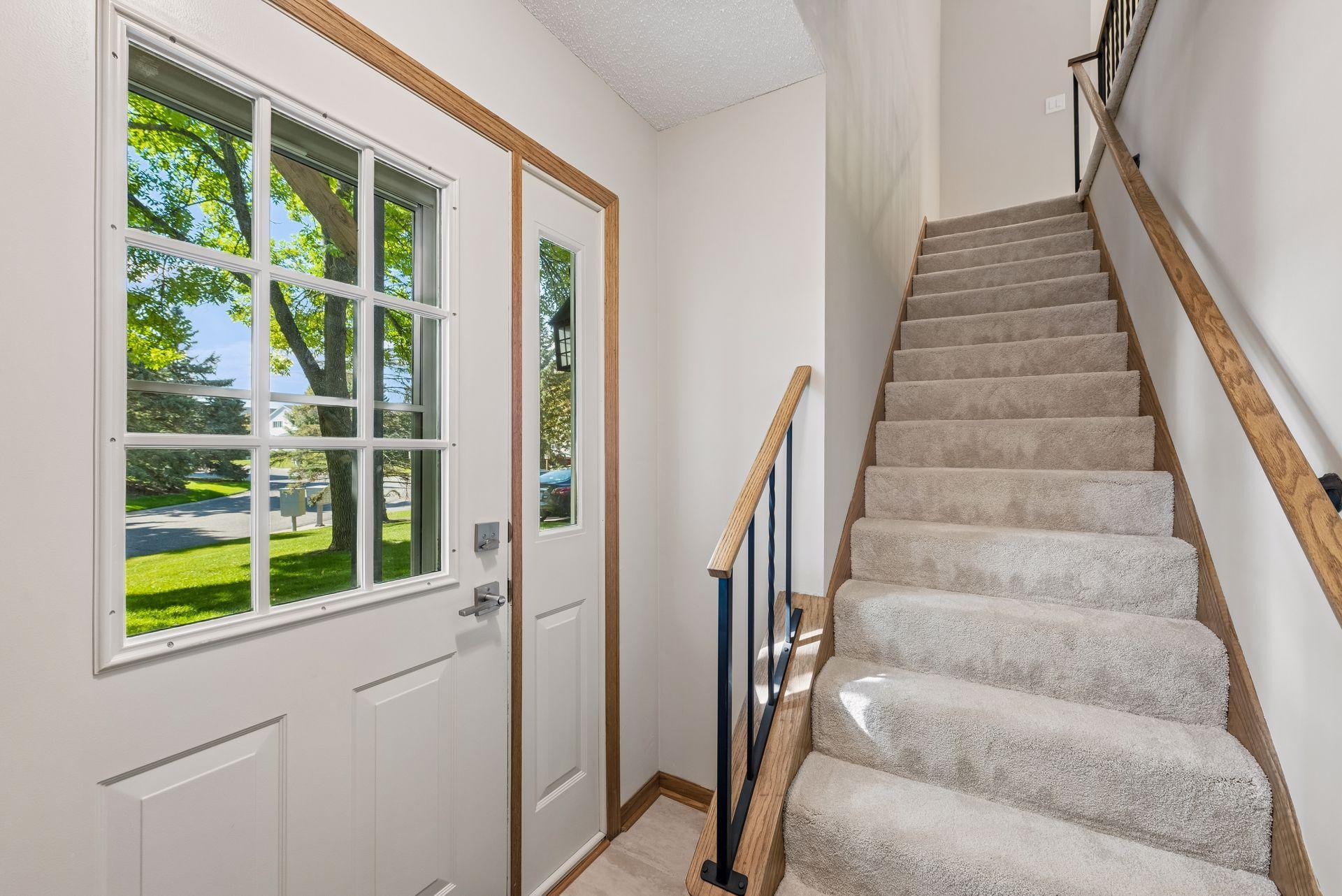 View of Residential at 7638 13th Street, Oakdale MN 55128, Oakdale (8 of 31) - Mike Wilen | Minnesota Team Real Estate