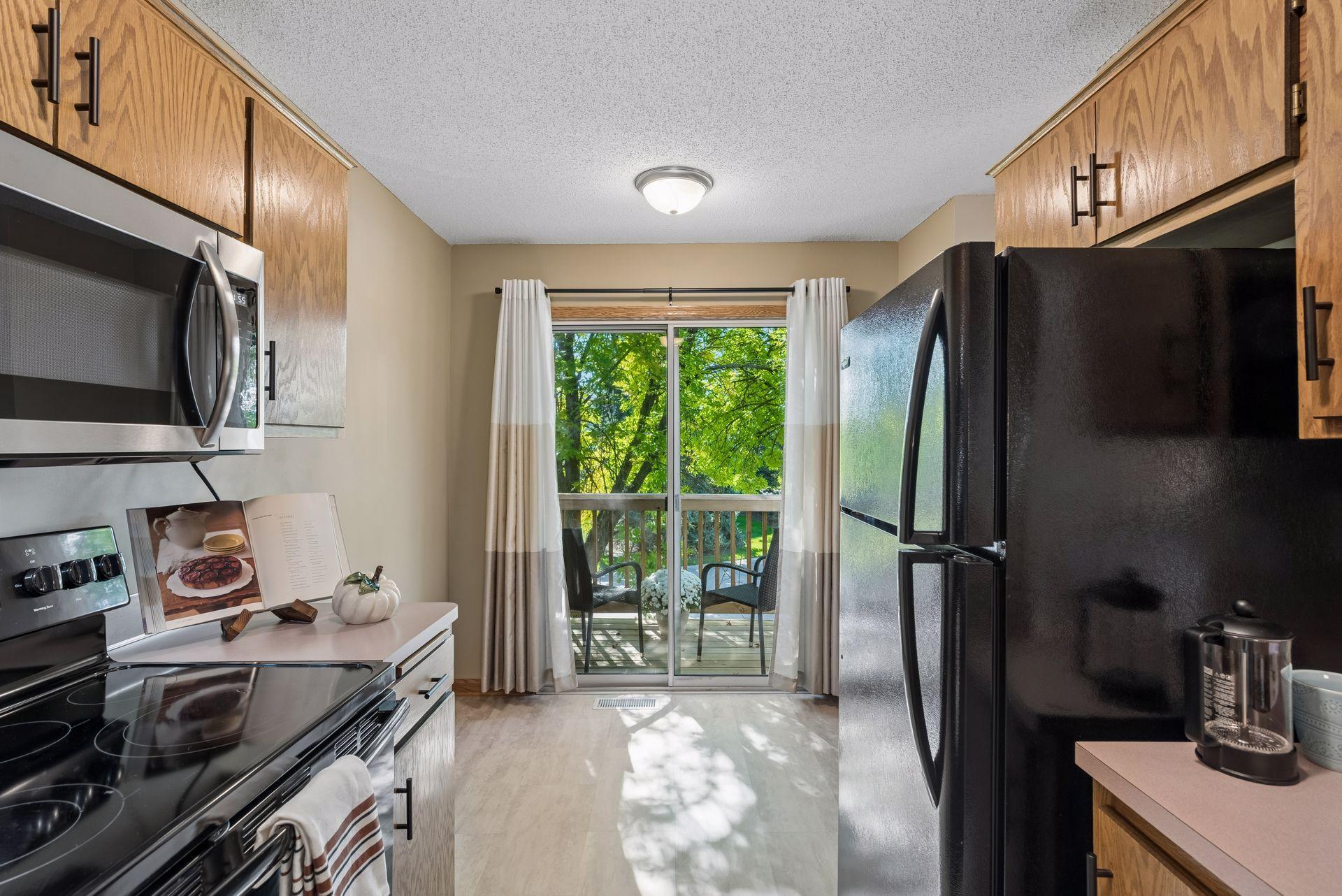 View of Residential at 7638 13th Street, Oakdale MN 55128, Oakdale (4 of 31) - Mike Wilen | Minnesota Team Real Estate