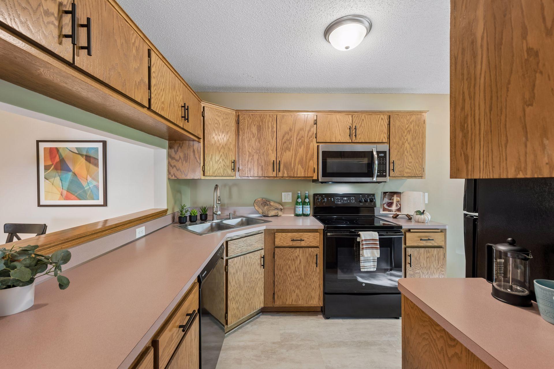 View of Residential at 7638 13th Street, Oakdale MN 55128, Oakdale (3 of 31) - Mike Wilen | Minnesota Team Real Estate