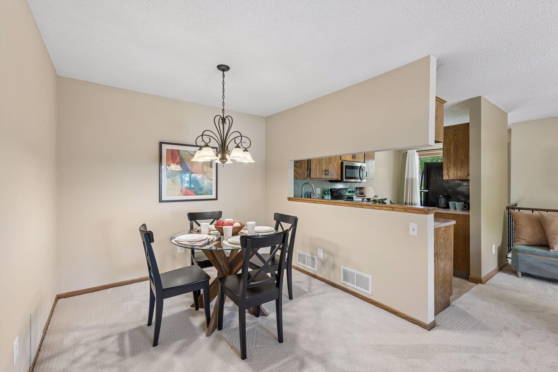 View of Residential at 7638 13th Street, Oakdale MN 55128, Oakdale (15 of 31) - Mike Wilen | Minnesota Team Real Estate