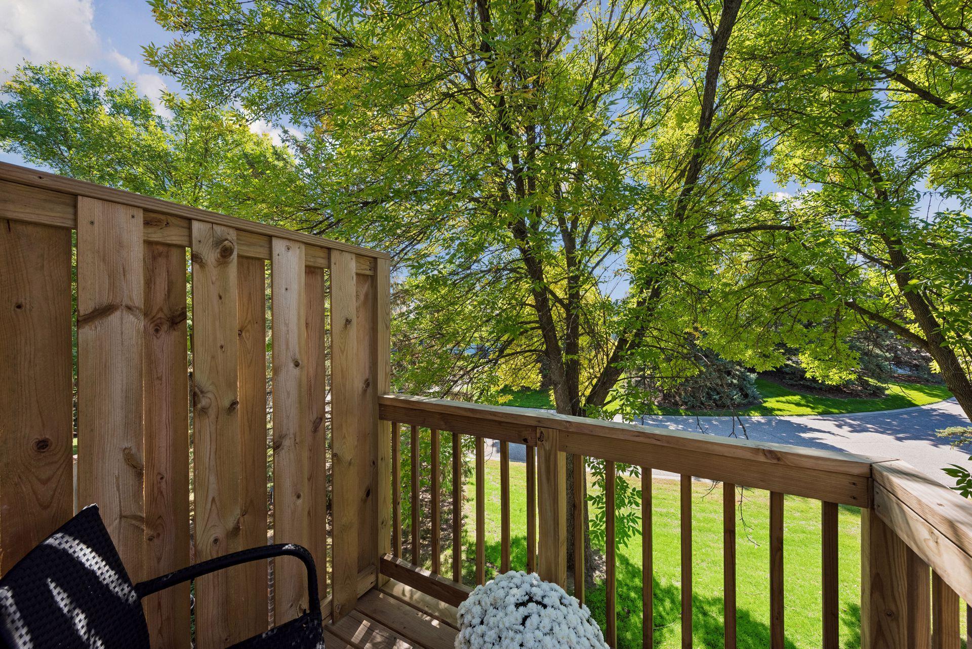 View of Residential at 7638 13th Street, Oakdale MN 55128, Oakdale (14 of 31) - Mike Wilen | Minnesota Team Real Estate