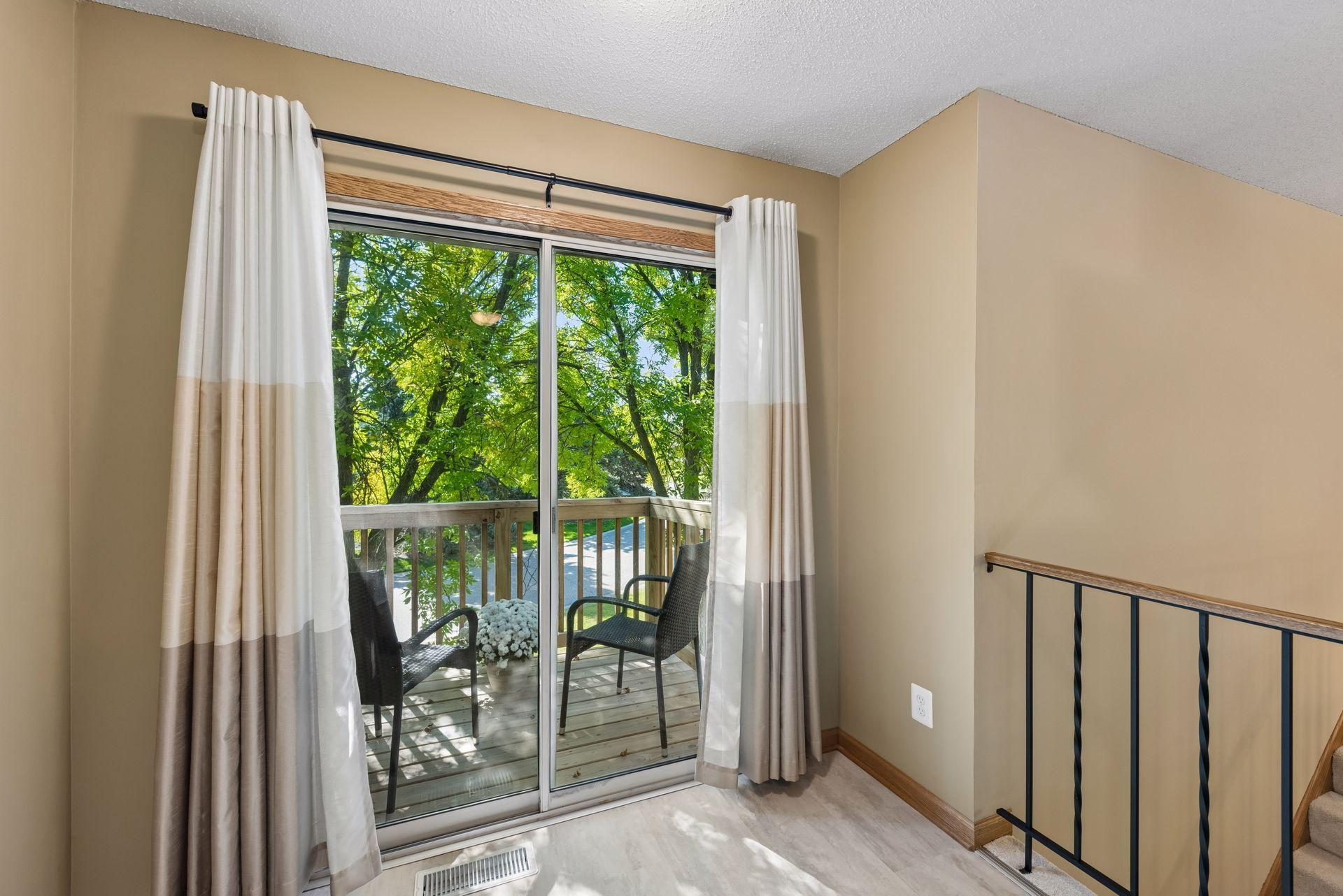 View of Residential at 7638 13th Street, Oakdale MN 55128, Oakdale (13 of 31) - Mike Wilen | Minnesota Team Real Estate