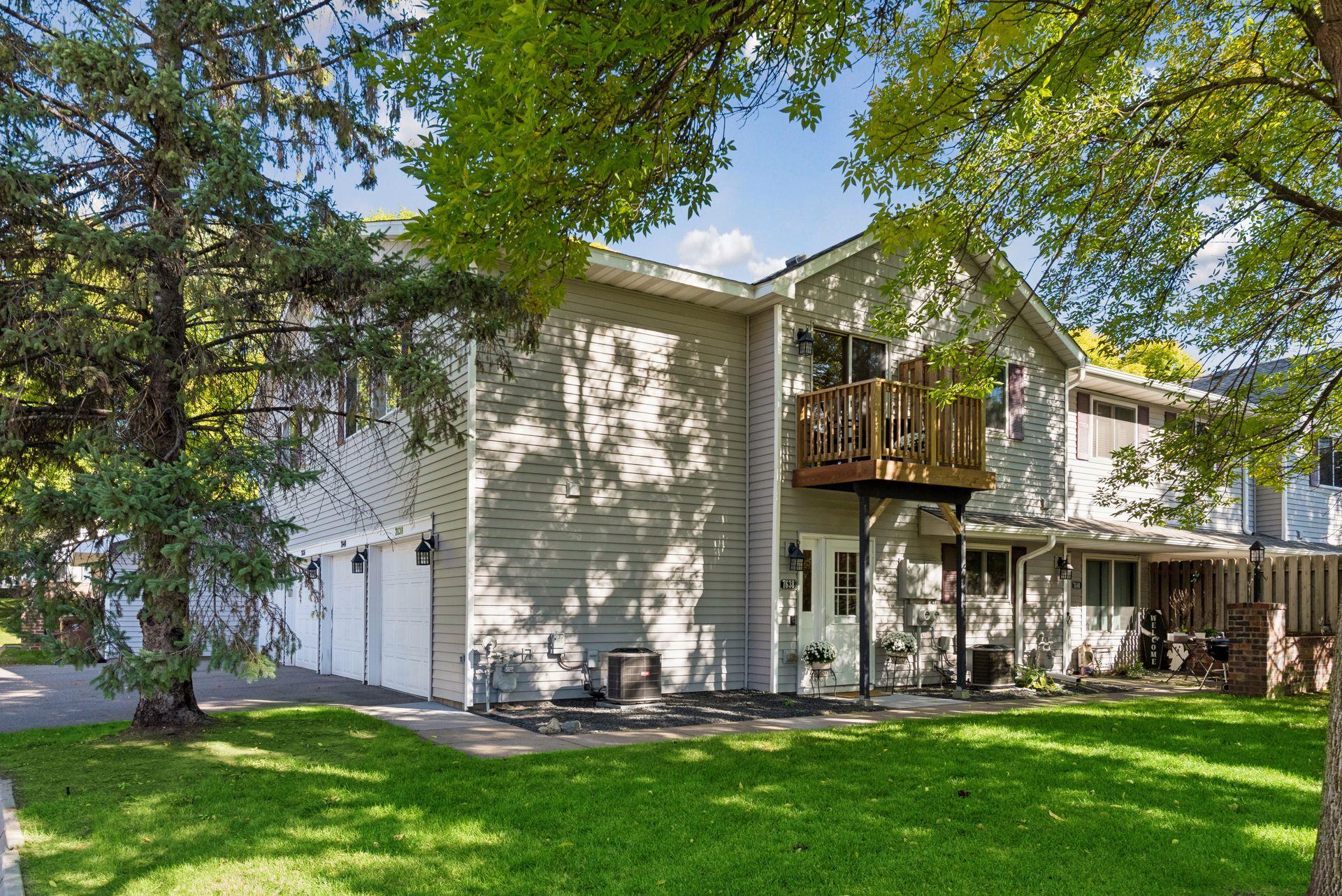 View of Residential at 7638 13th Street, Oakdale MN 55128, Oakdale (21 of 31) - Mike Wilen | Minnesota Team Real Estate