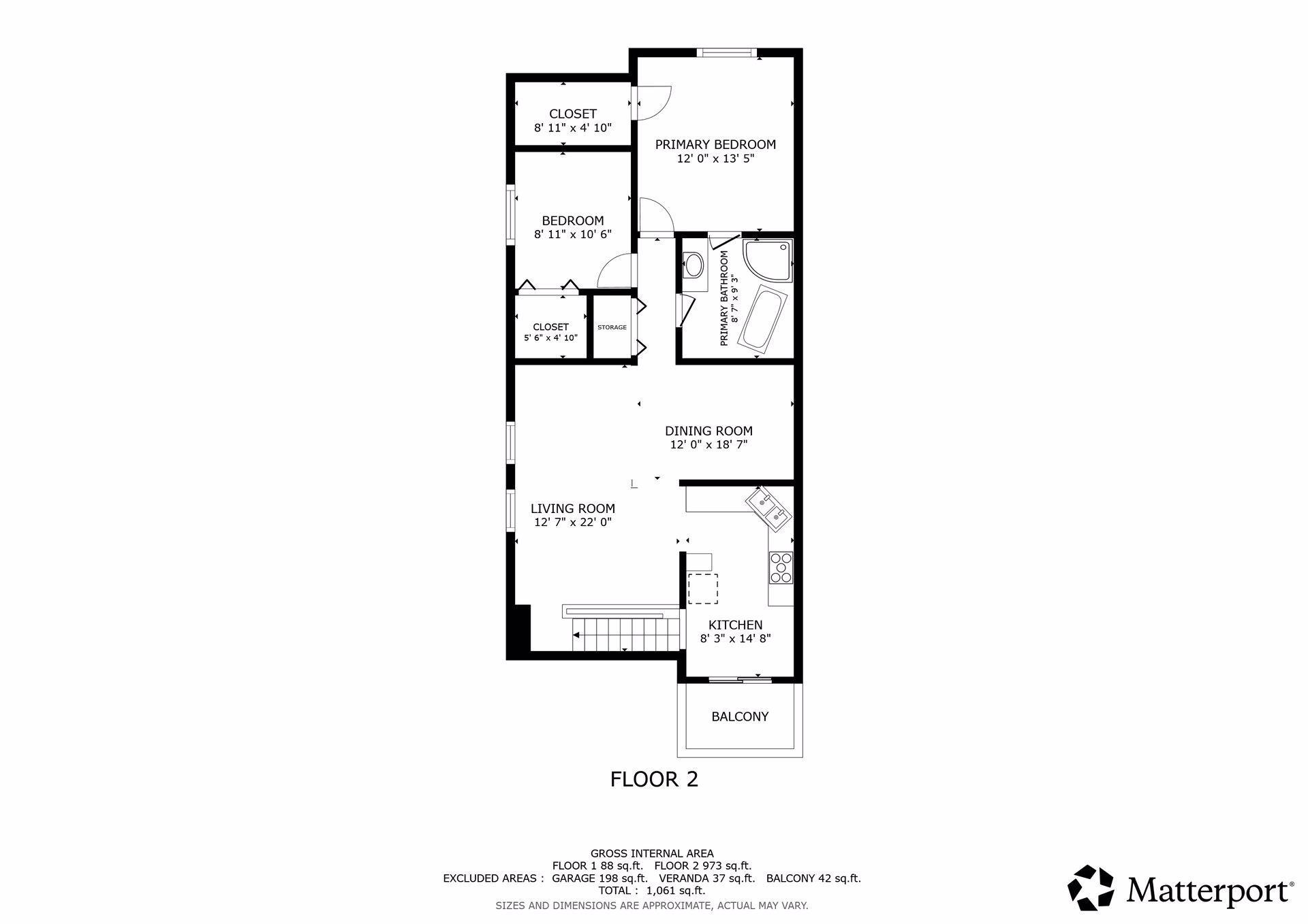 View of Residential at 7638 13th Street, Oakdale MN 55128, Oakdale (25 of 31) - Mike Wilen | Minnesota Team Real Estate