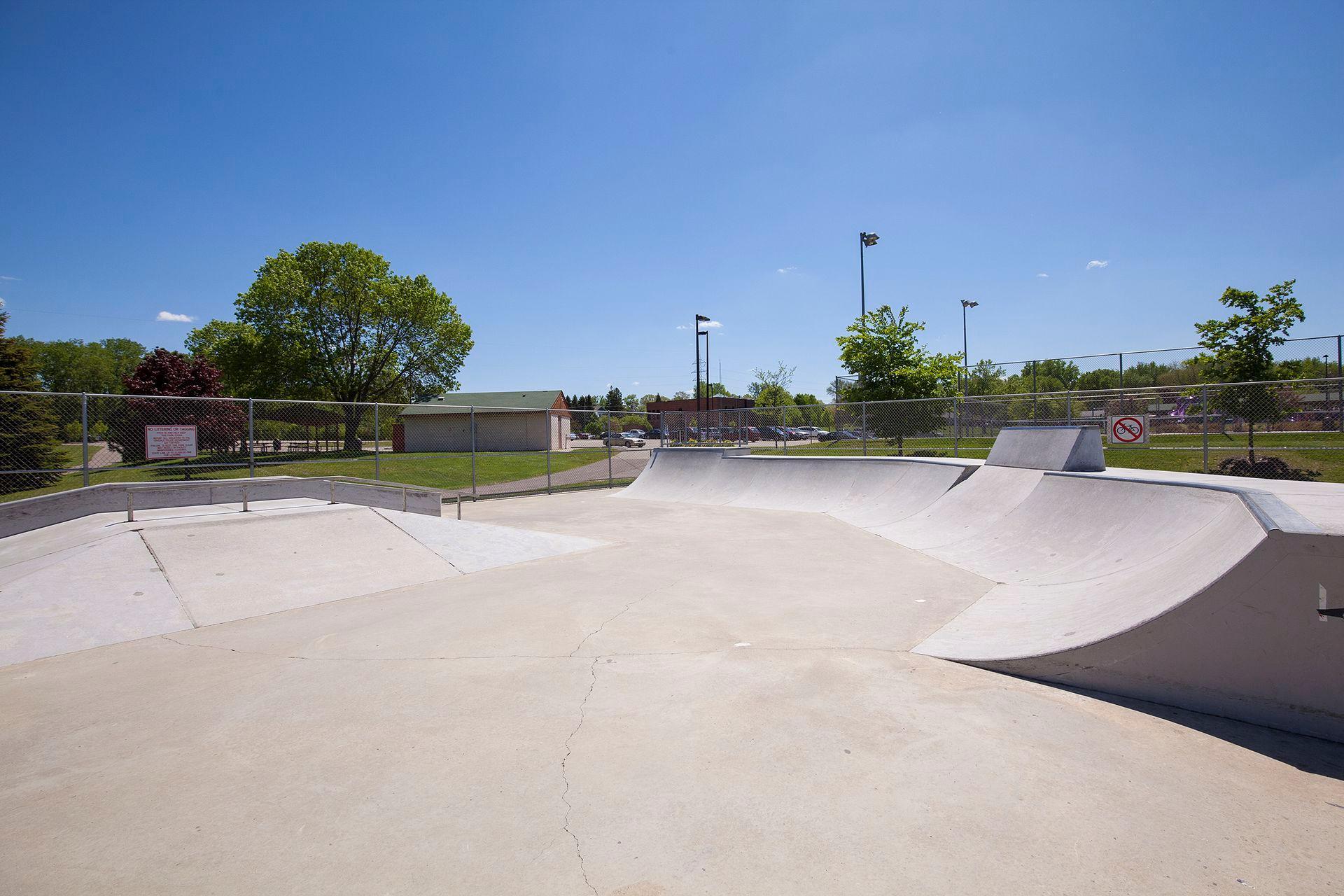 View of Residential at 7638 13th Street, Oakdale MN 55128, Oakdale (28 of 31) - Mike Wilen | Minnesota Team Real Estate