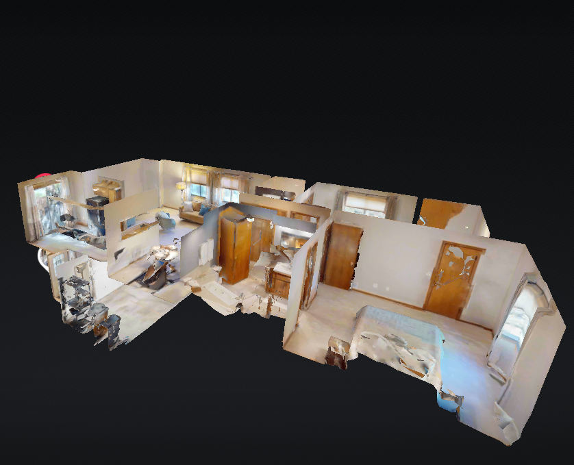 View of Residential at 7638 13th Street, Oakdale MN 55128, Oakdale (24 of 31) - Mike Wilen | Minnesota Team Real Estate