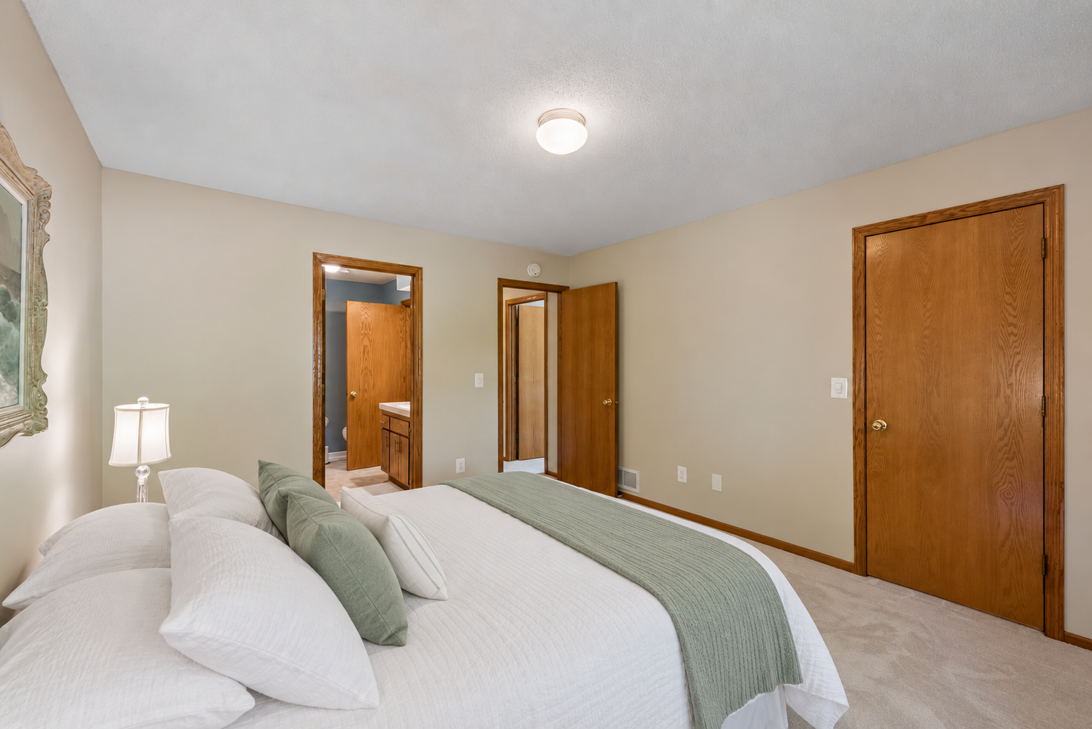 View of Residential at 7638 13th Street, Oakdale MN 55128, Oakdale (20 of 35) - Mike Wilen | Minnesota Team Real Estate