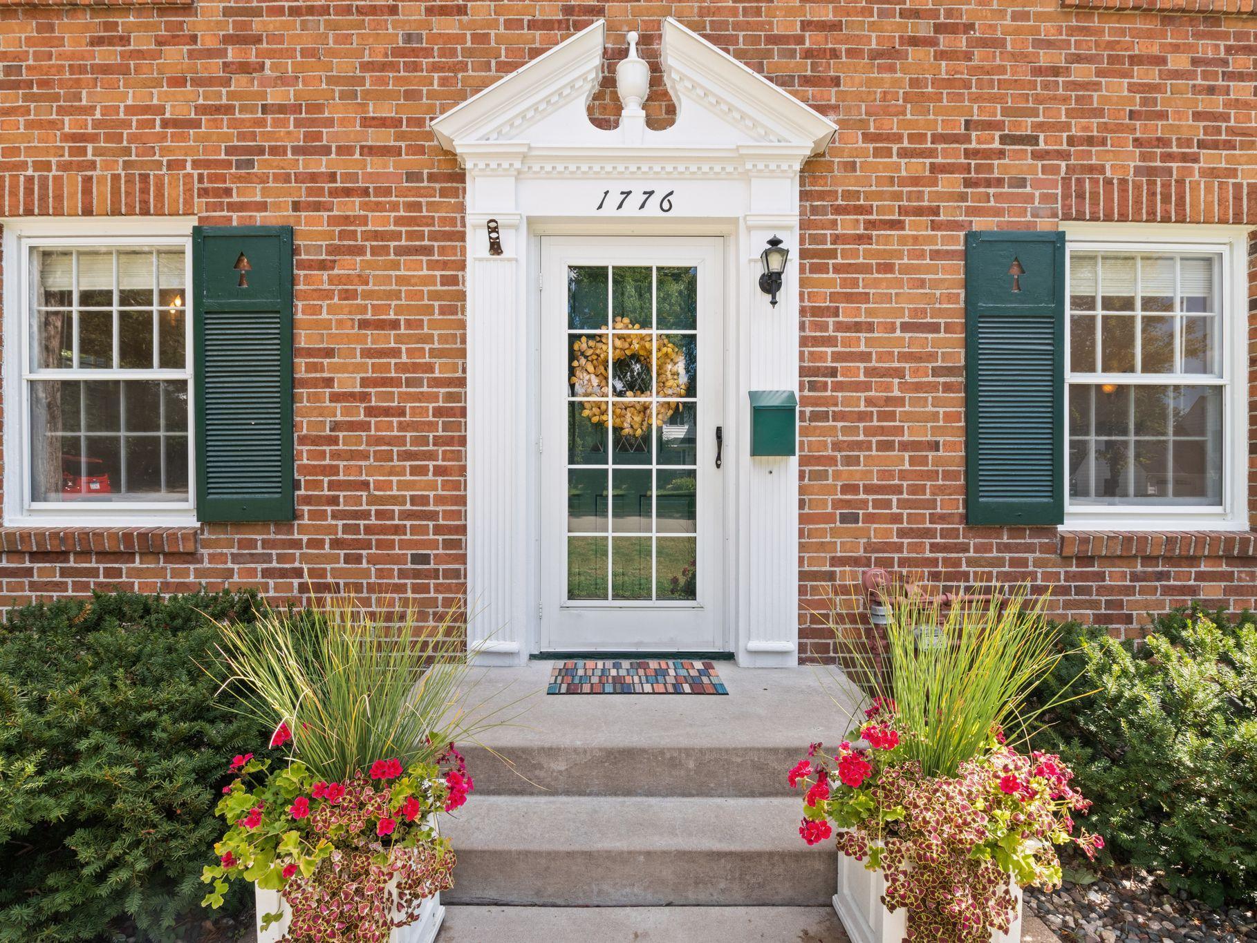 View of Residential at 1776 Asbury Street, Falcon Heights MN 55113, Falcon Heights (4 of 40) - Mike Wilen | Minnesota Team Real Estate