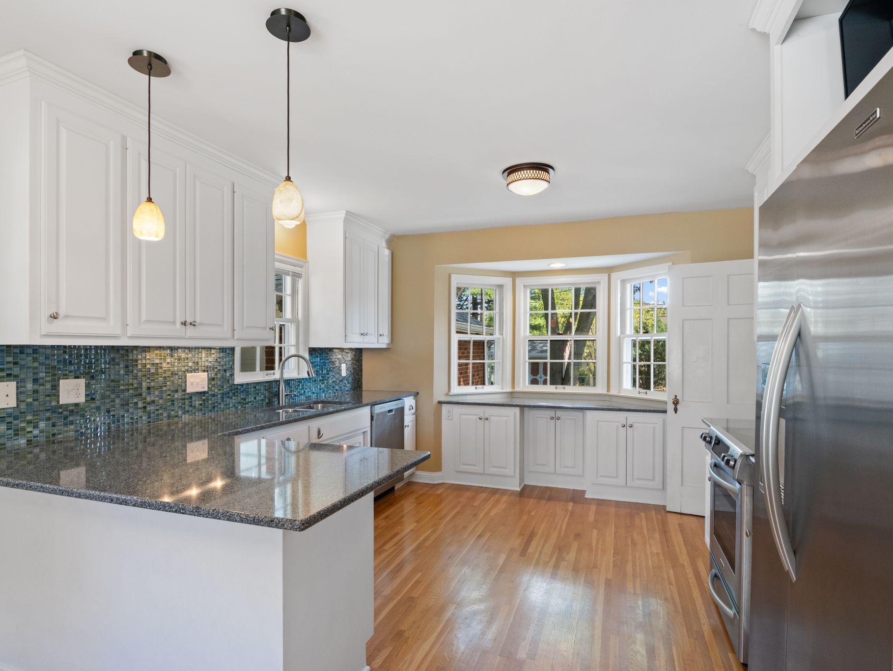 View of Residential at 1776 Asbury Street, Falcon Heights MN 55113, Falcon Heights (5 of 40) - Mike Wilen | Minnesota Team Real Estate