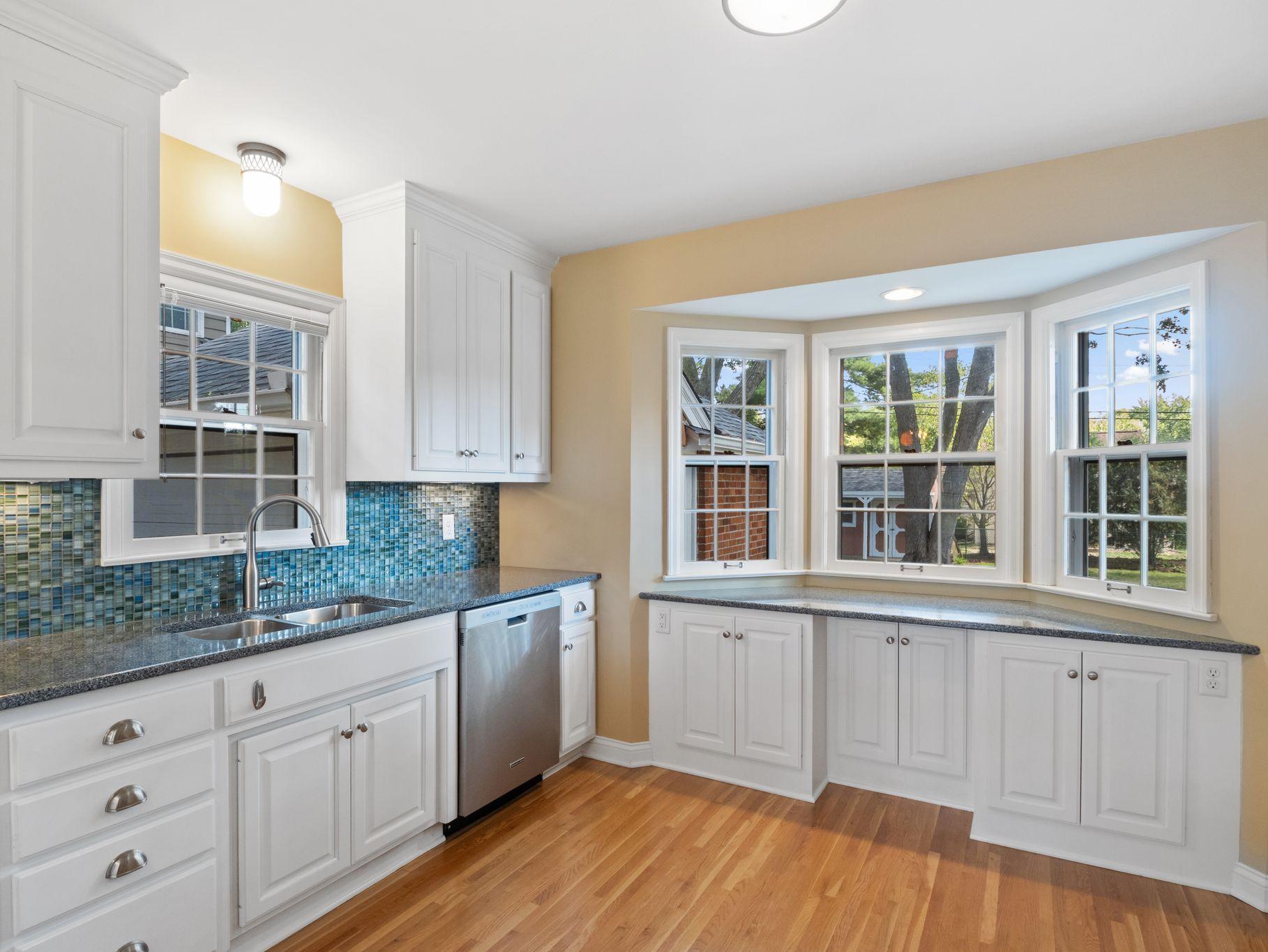 View of Residential at 1776 Asbury Street, Falcon Heights MN 55113, Falcon Heights (6 of 40) - Mike Wilen | Minnesota Team Real Estate