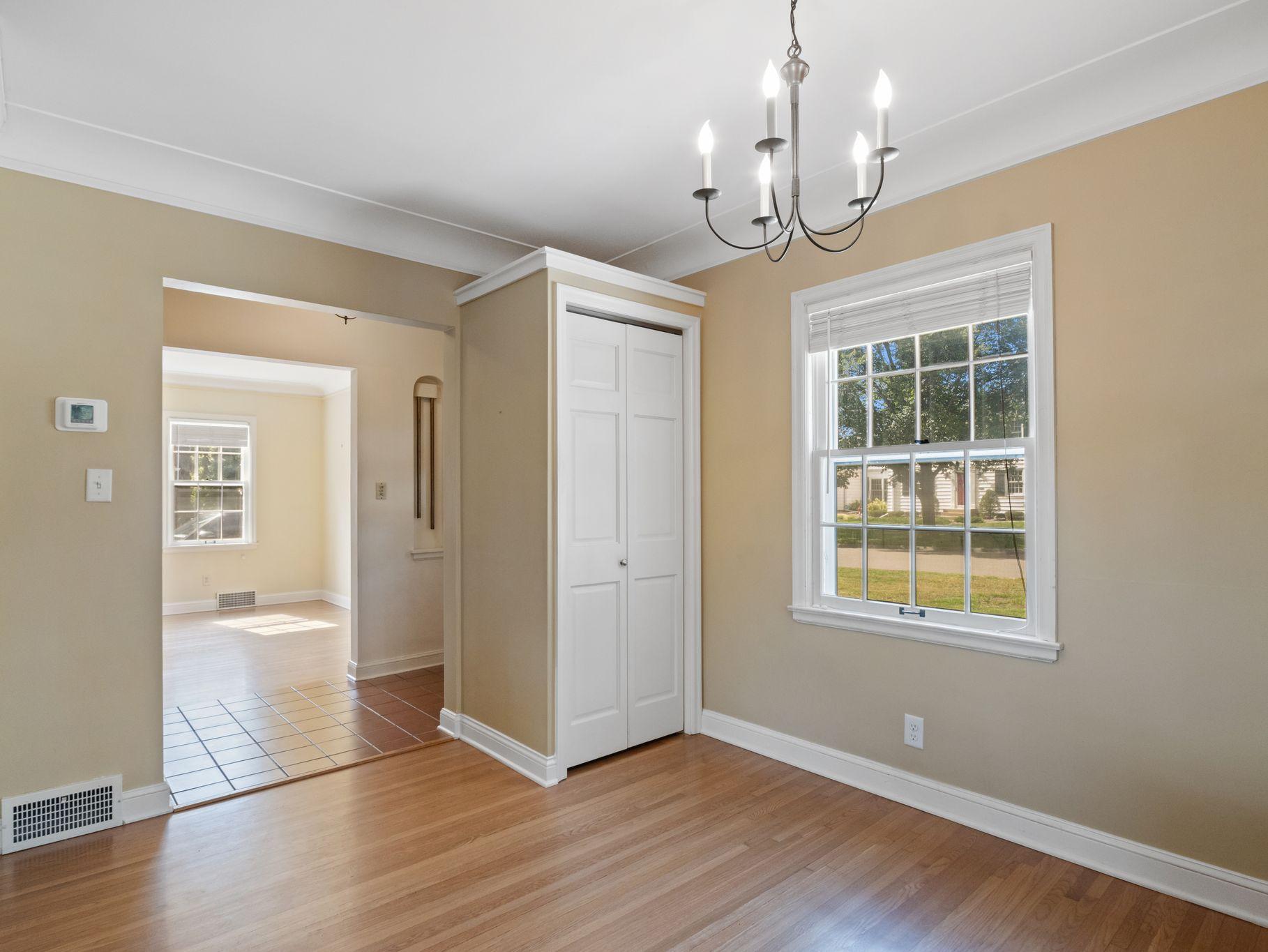 View of Residential at 1776 Asbury Street, Falcon Heights MN 55113, Falcon Heights (12 of 40) - Mike Wilen | Minnesota Team Real Estate