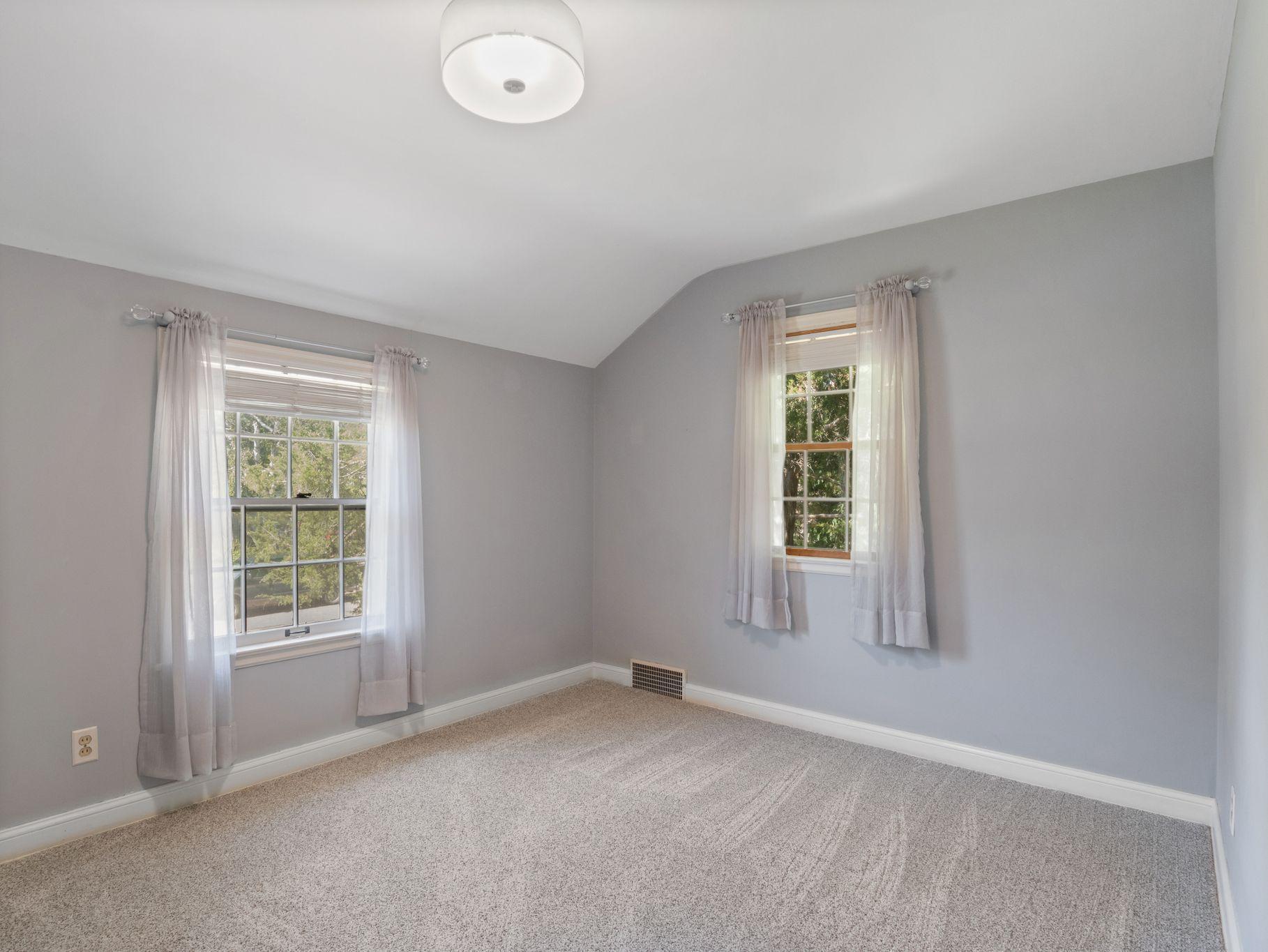 View of Residential at 1776 Asbury Street, Falcon Heights MN 55113, Falcon Heights (18 of 40) - Mike Wilen | Minnesota Team Real Estate