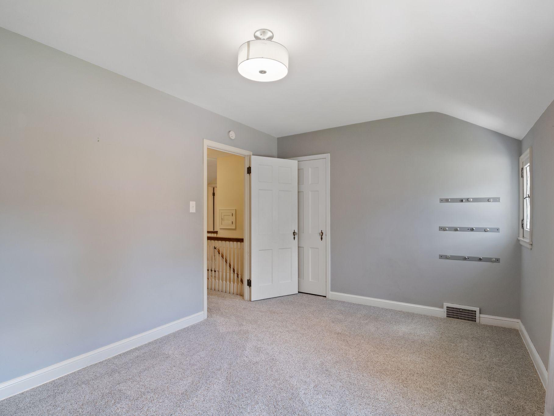 View of Residential at 1776 Asbury Street, Falcon Heights MN 55113, Falcon Heights (19 of 40) - Mike Wilen | Minnesota Team Real Estate