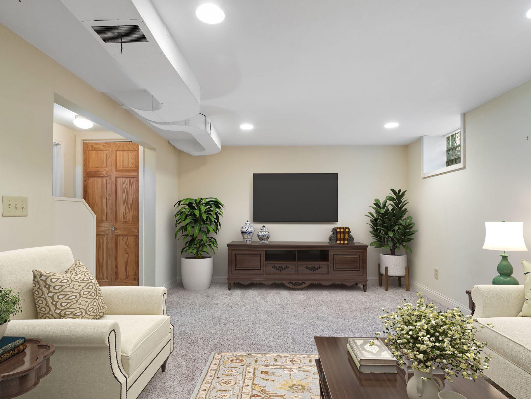 View of Residential at 1776 Asbury Street, Falcon Heights MN 55113, Falcon Heights (24 of 40) - Mike Wilen | Minnesota Team Real Estate
