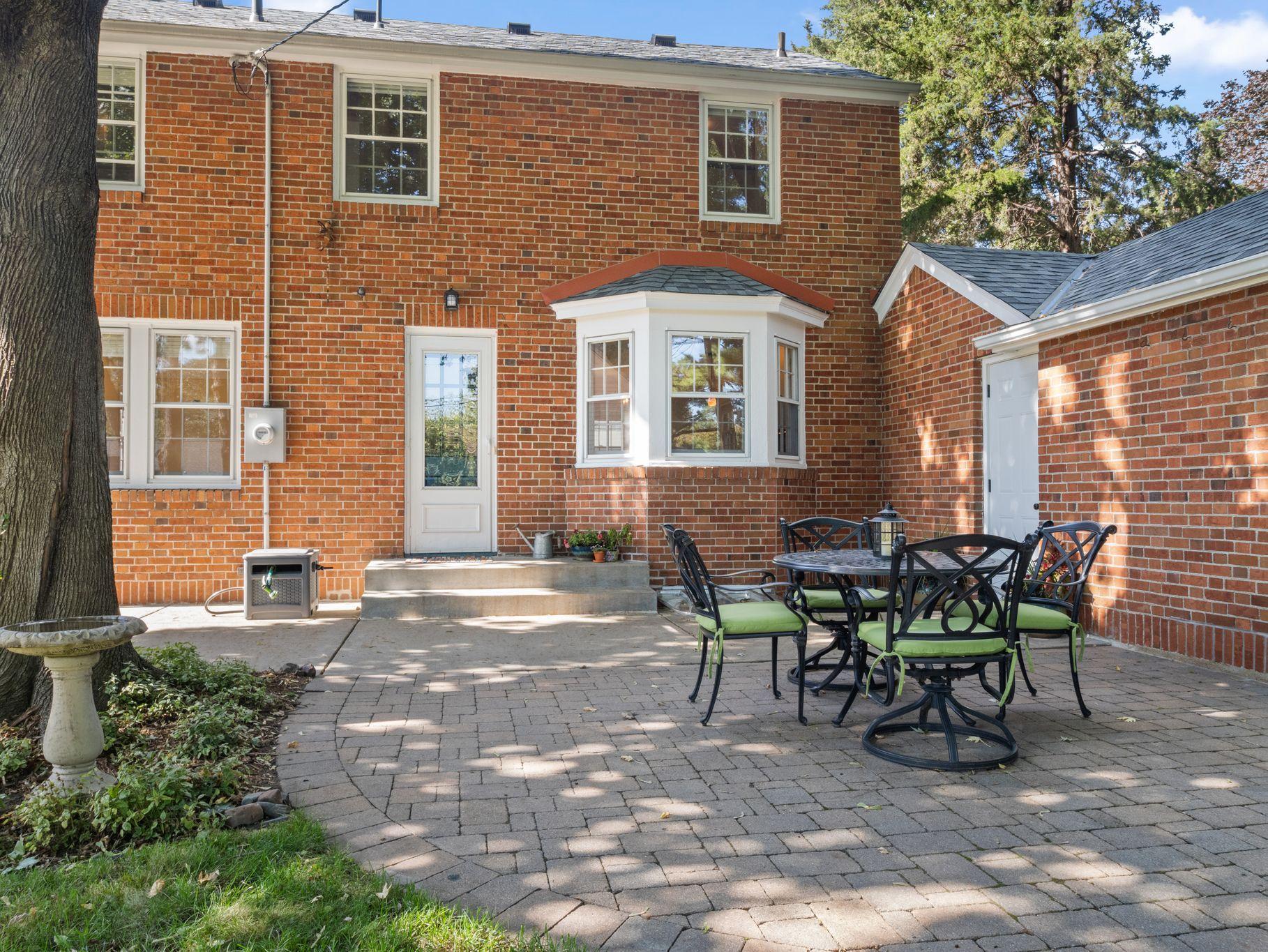 View of Residential at 1776 Asbury Street, Falcon Heights MN 55113, Falcon Heights (29 of 40) - Mike Wilen | Minnesota Team Real Estate