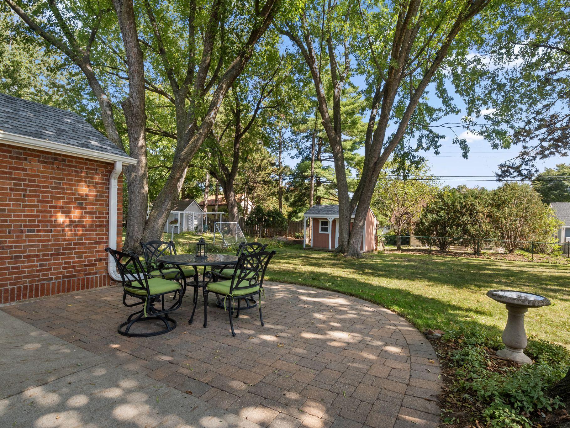 View of Residential at 1776 Asbury Street, Falcon Heights MN 55113, Falcon Heights (30 of 40) - Mike Wilen | Minnesota Team Real Estate
