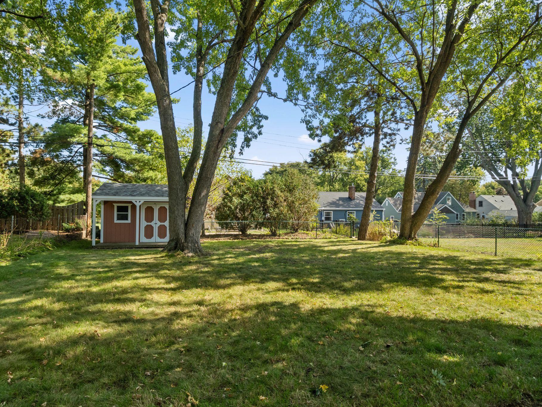 View of Residential at 1776 Asbury Street, Falcon Heights MN 55113, Falcon Heights (34 of 40) - Mike Wilen | Minnesota Team Real Estate