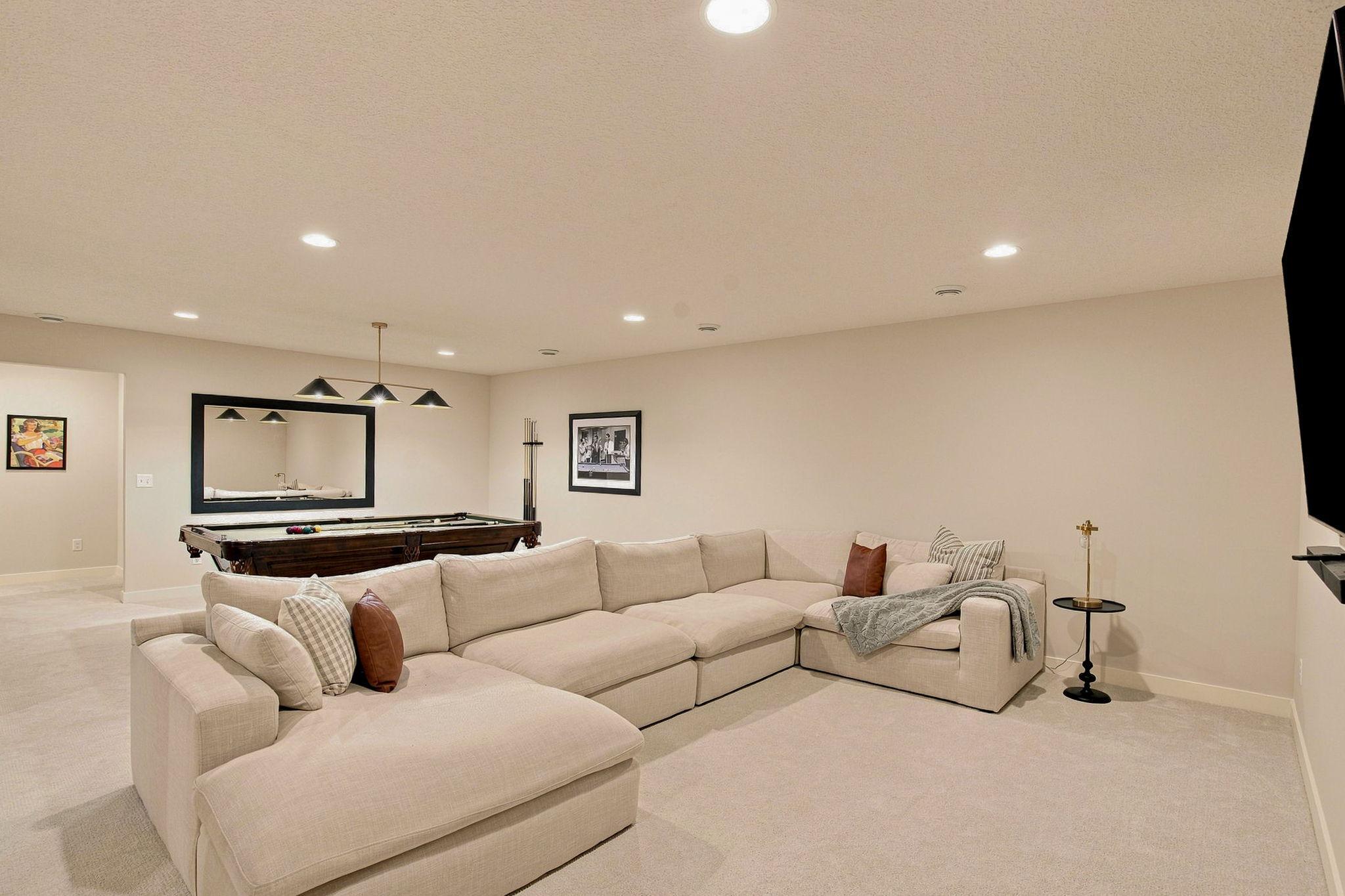 View of Residential at 5392 Rolling Hills Parkway, Victoria MN 55318, Victoria (32 of 53) - Mike Wilen | Minnesota Team Real Estate