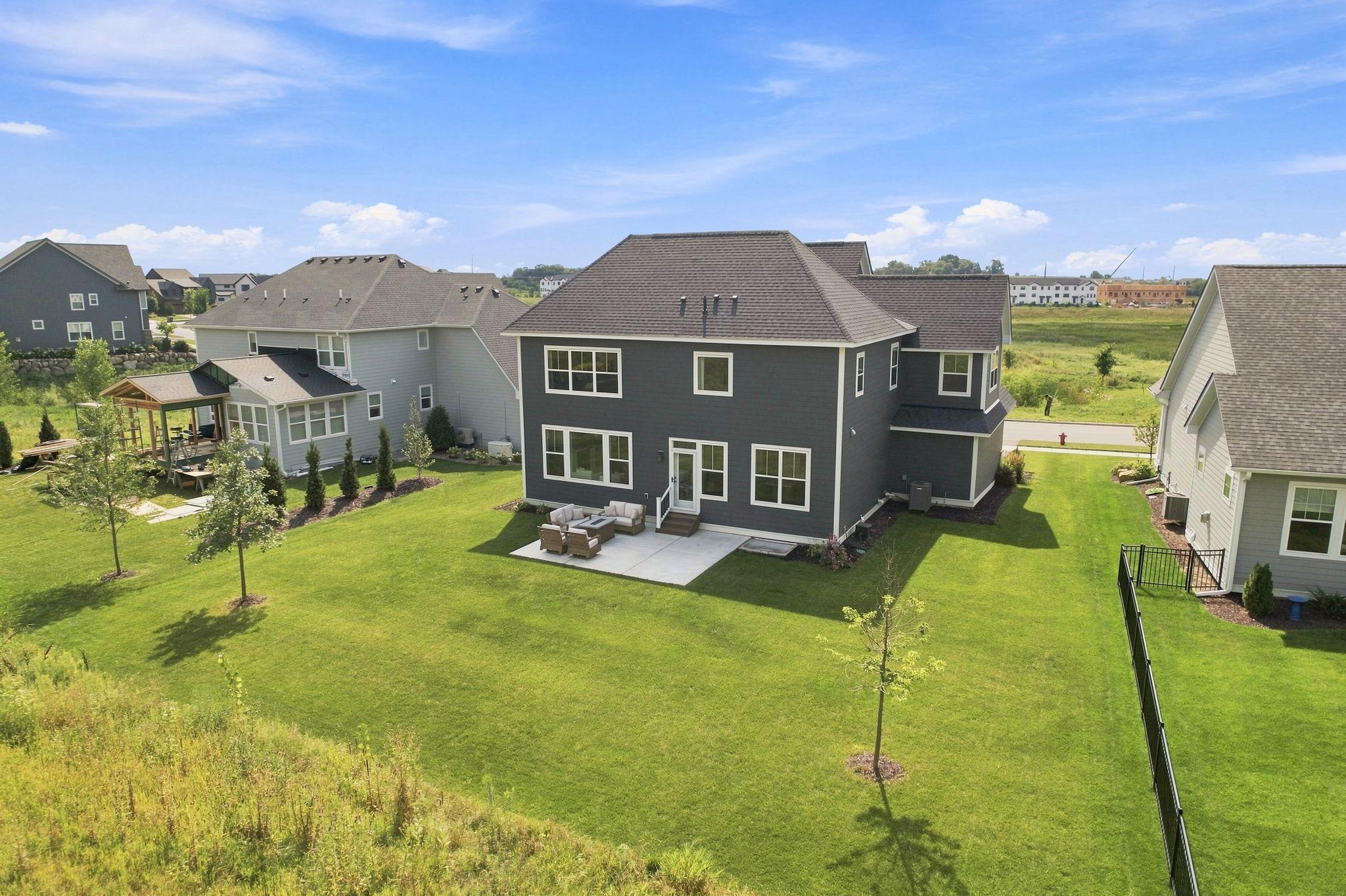 View of Residential at 5392 Rolling Hills Parkway, Victoria MN 55318, Victoria (48 of 53) - Mike Wilen | Minnesota Team Real Estate