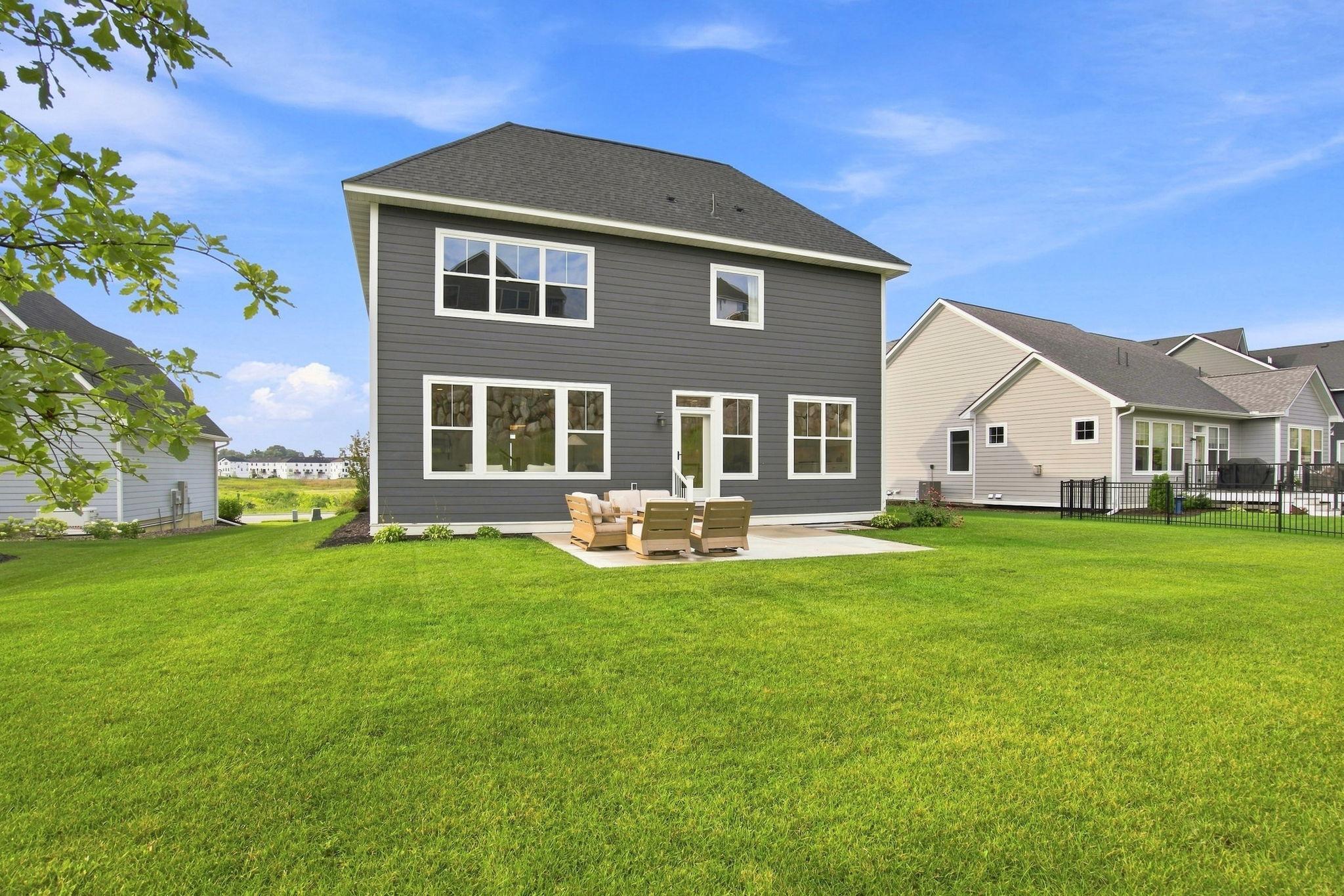 View of Residential at 5392 Rolling Hills Parkway, Victoria MN 55318, Victoria (44 of 53) - Mike Wilen | Minnesota Team Real Estate