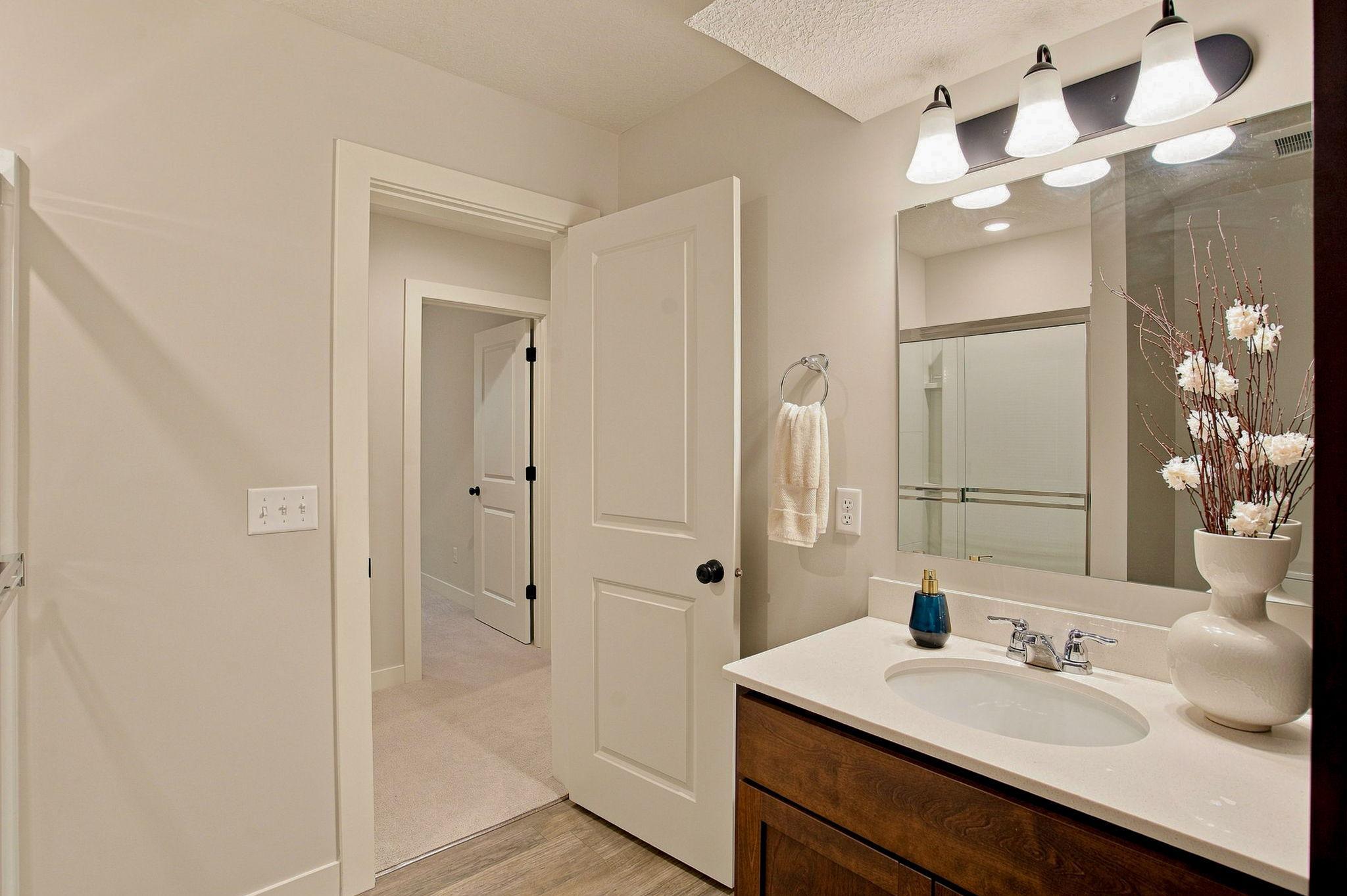 View of Residential at 5392 Rolling Hills Parkway, Victoria MN 55318, Victoria (37 of 53) - Mike Wilen | Minnesota Team Real Estate
