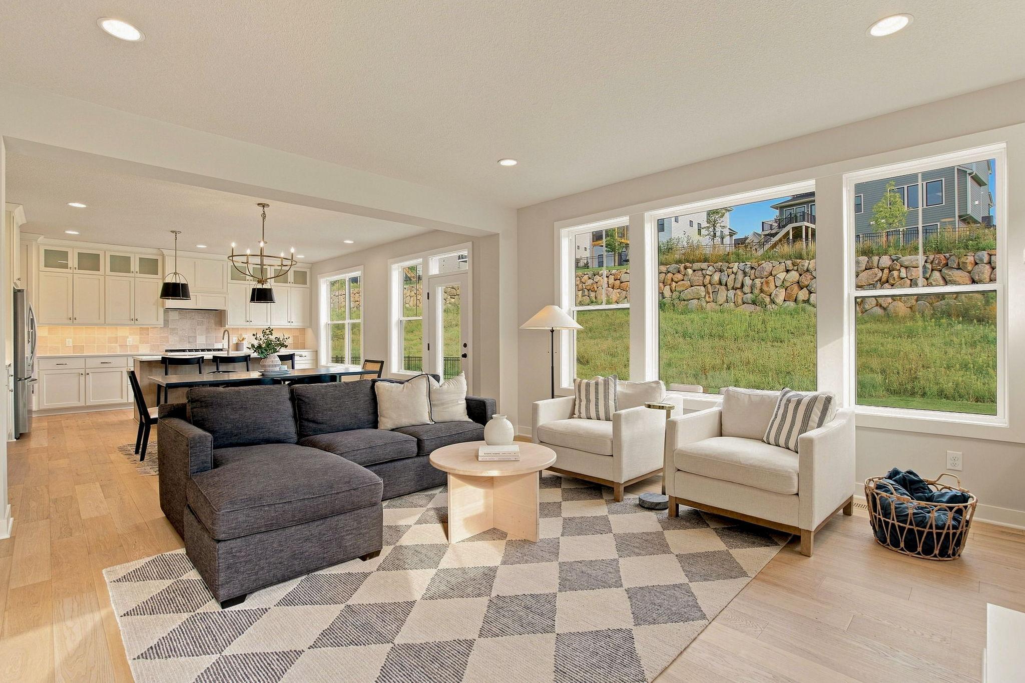 View of Residential at 5392 Rolling Hills Parkway, Victoria MN 55318, Victoria (8 of 53) - Mike Wilen | Minnesota Team Real Estate