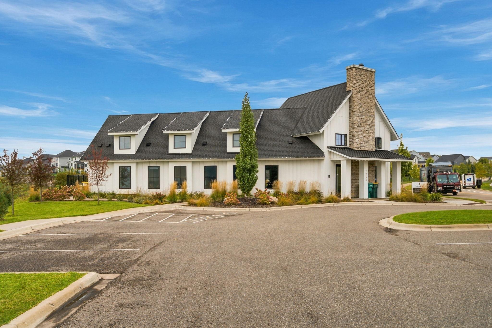 View of Residential at 5392 Rolling Hills Parkway, Victoria MN 55318, Victoria (50 of 61) - Mike Wilen | Minnesota Team Real Estate