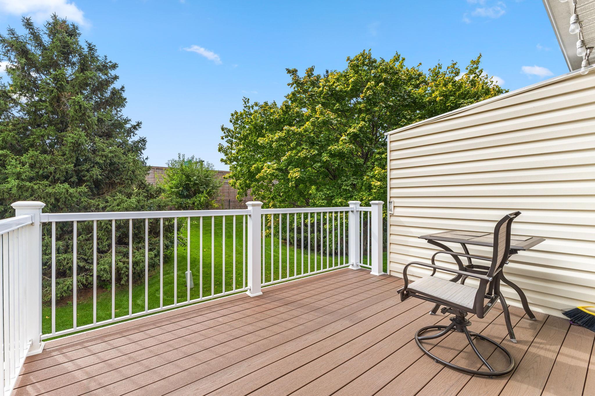 View of Residential at 404 Pleasure Creek Drive, Blaine MN 55434, Blaine (18 of 35) - Mike Wilen | Minnesota Team Real Estate