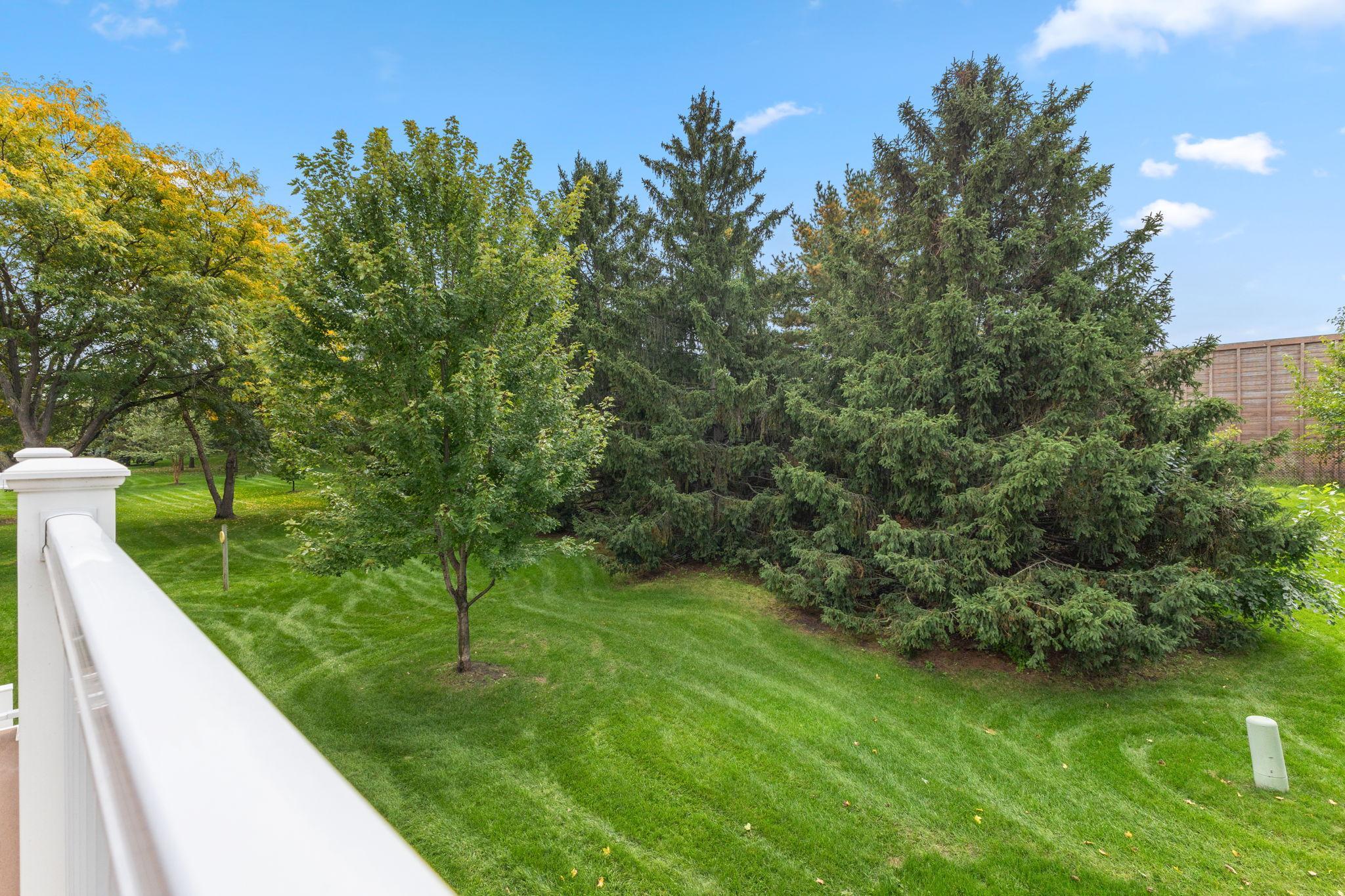 View of Residential at 404 Pleasure Creek Drive, Blaine MN 55434, Blaine (35 of 35) - Mike Wilen | Minnesota Team Real Estate