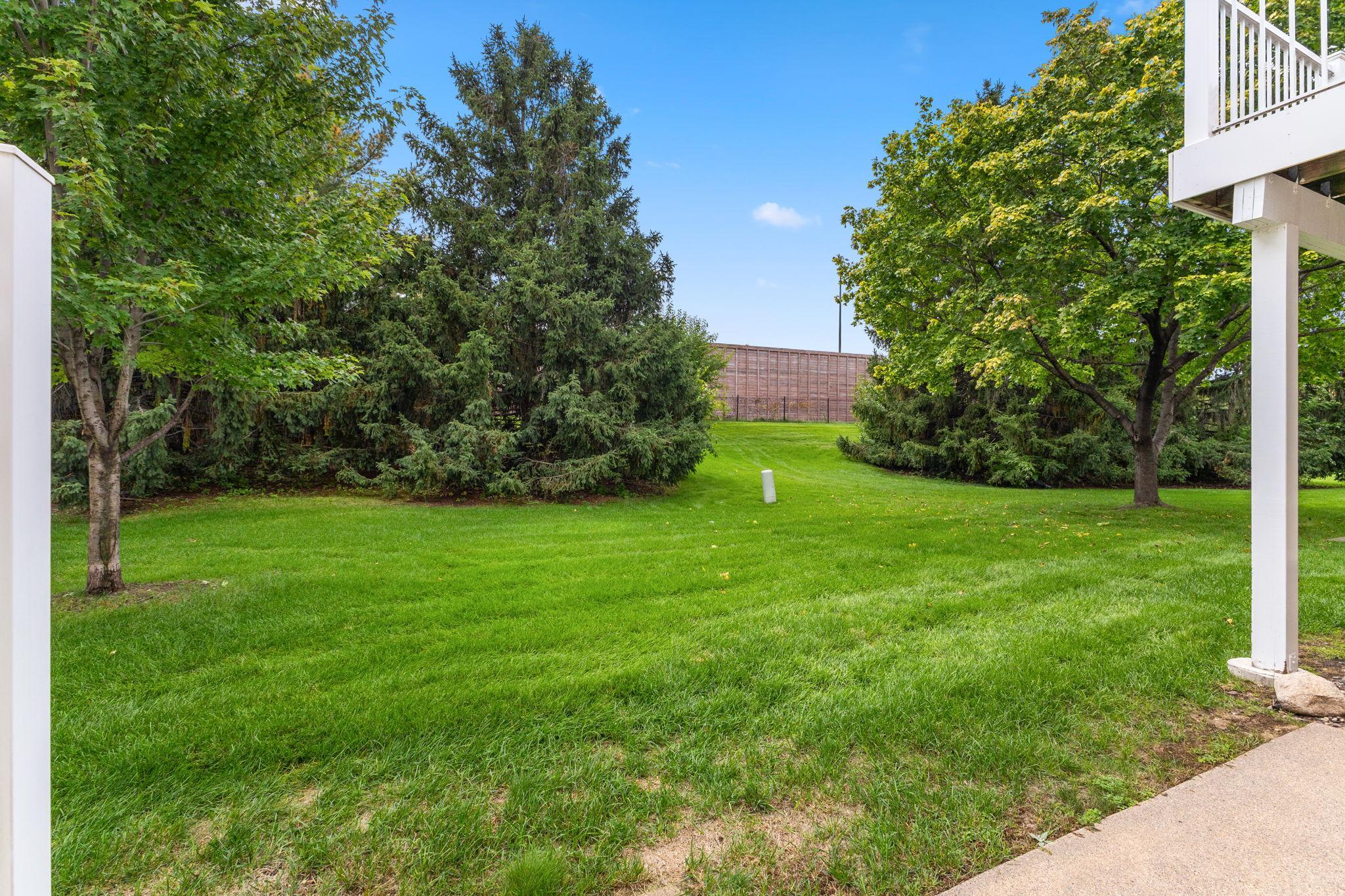 View of Residential at 404 Pleasure Creek Drive, Blaine MN 55434, Blaine (34 of 35) - Mike Wilen | Minnesota Team Real Estate