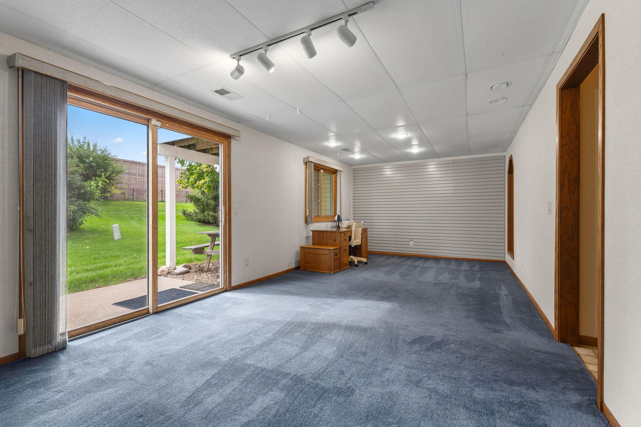 View of Residential at 404 Pleasure Creek Drive, Blaine MN 55434, Blaine (24 of 35) - Mike Wilen | Minnesota Team Real Estate